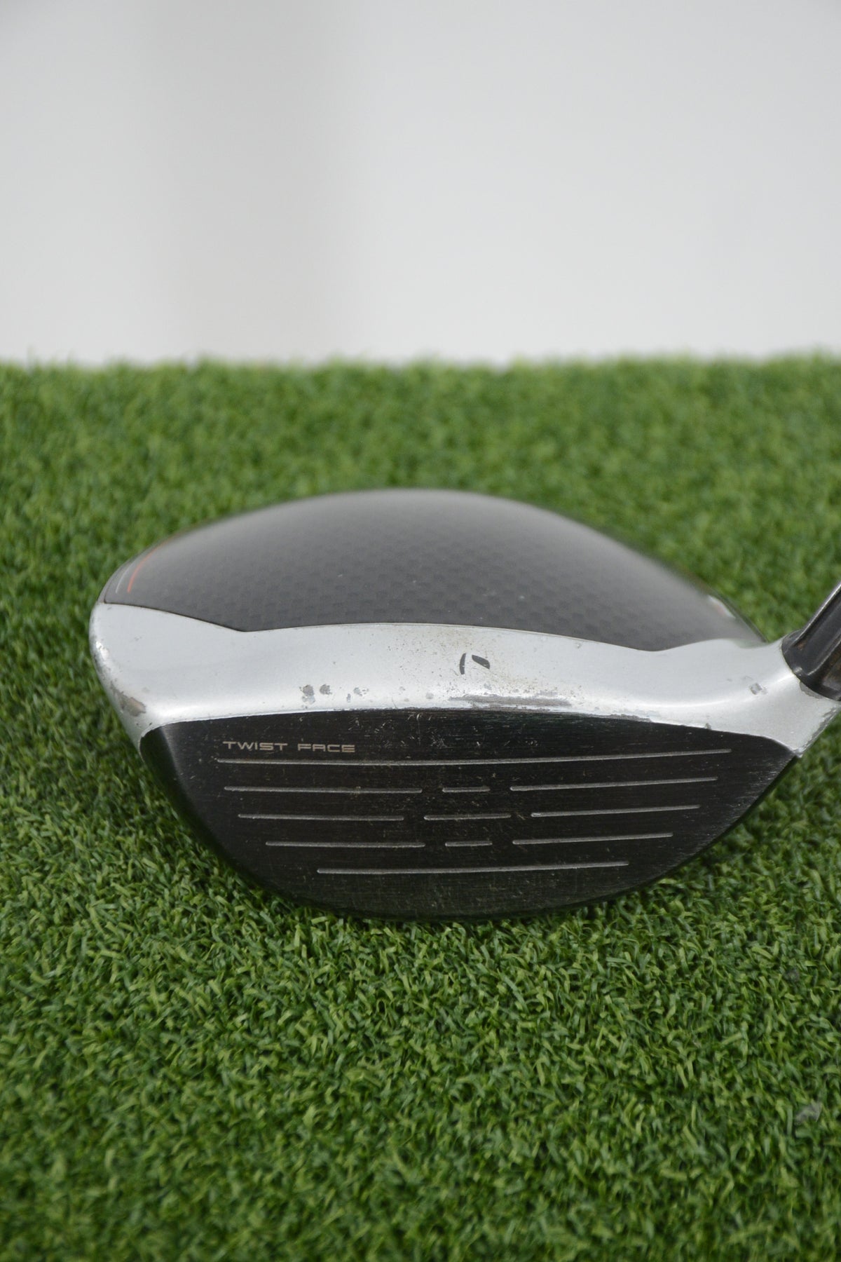TaylorMade M6 3 Wood R Flex 43"
