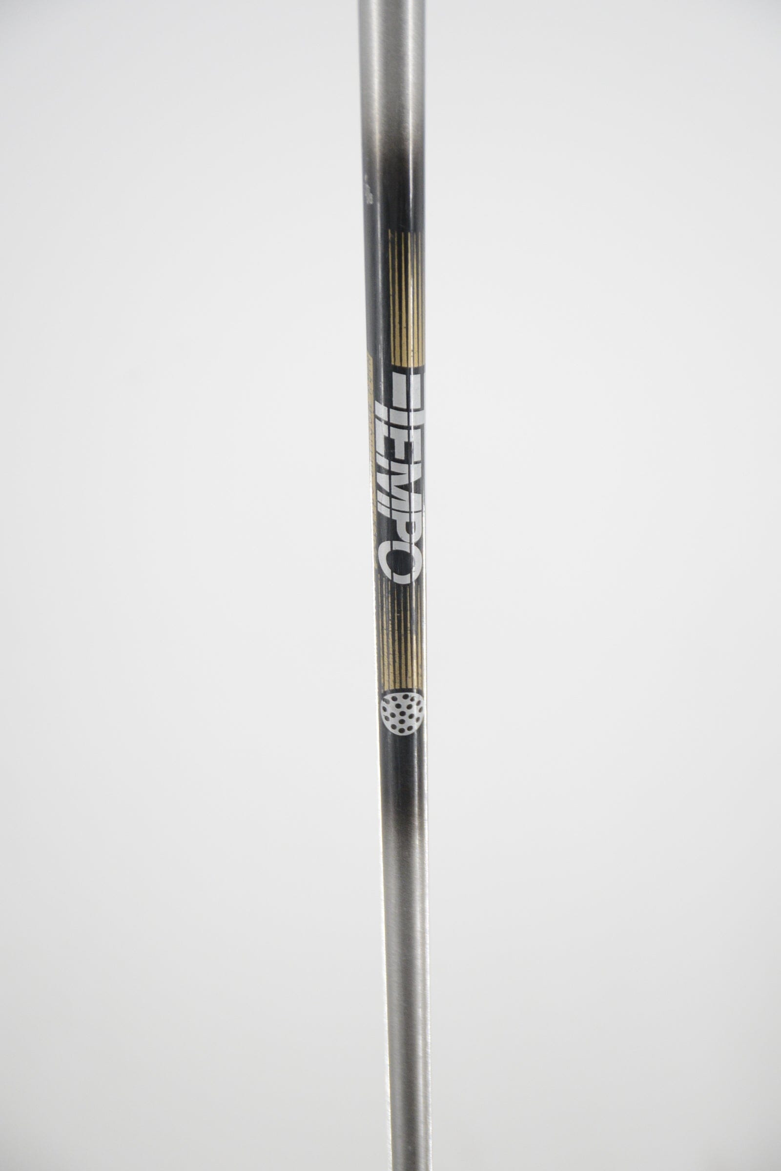 Wilson Impulse Driver R Flex 44" Golf Clubs GolfRoots 