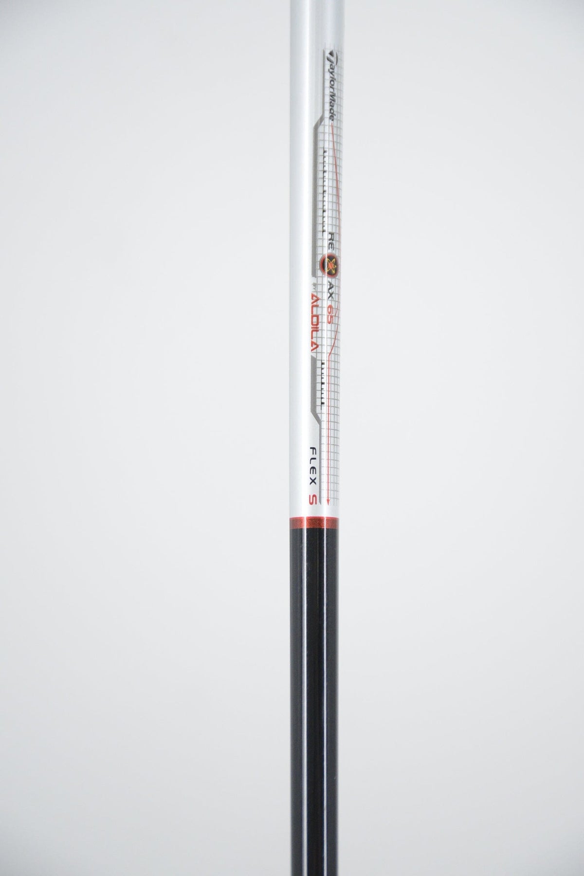 TaylorMade Rescue 2009 2 Hybrid S Flex 40.5" Golf Hybrids TaylorMade 