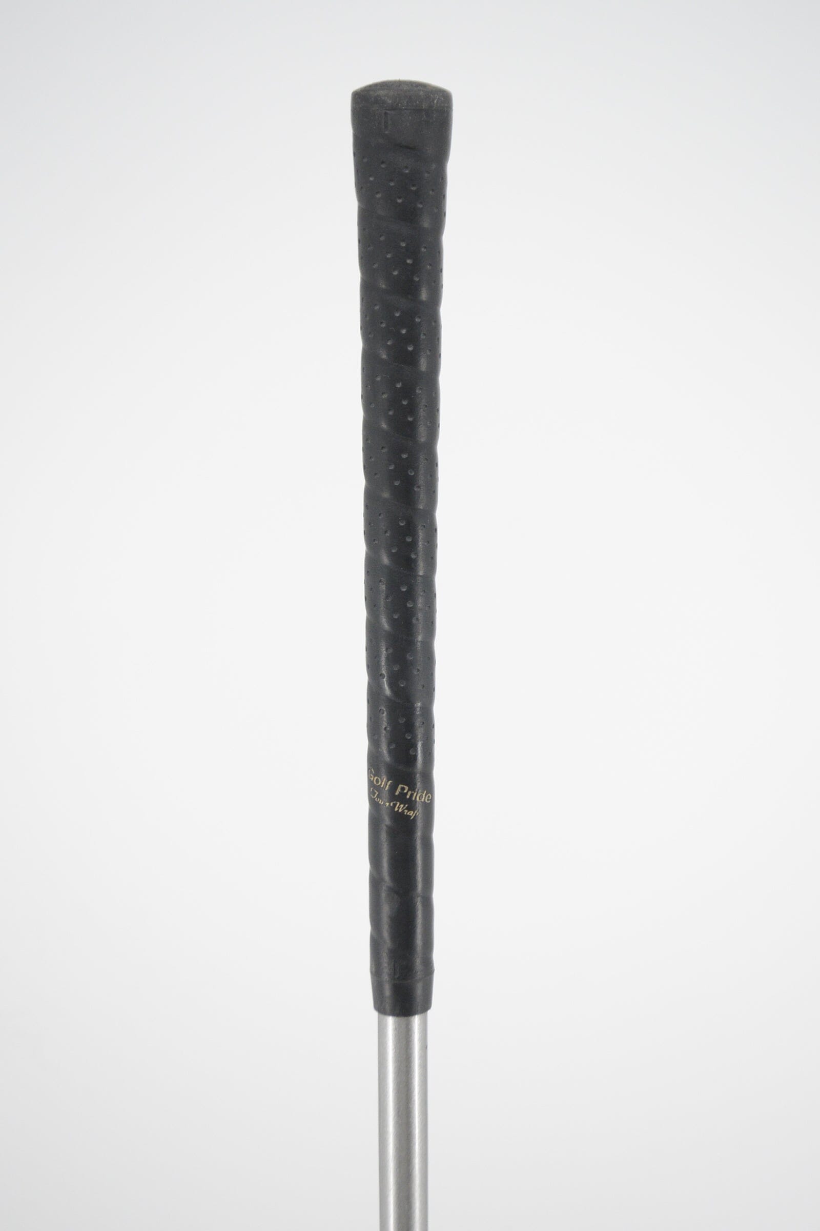 Wilson Impulse Driver R Flex 44" Golf Clubs GolfRoots 