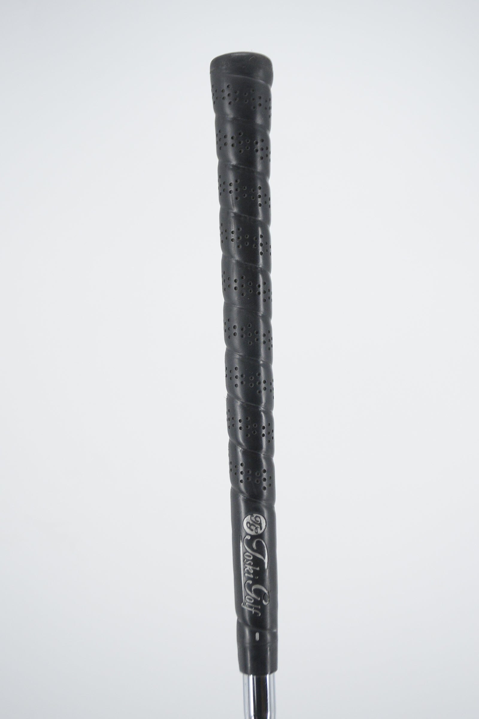 Toski Golf VDT 8 Iron S Flex 36.25" Golf Clubs GolfRoots 