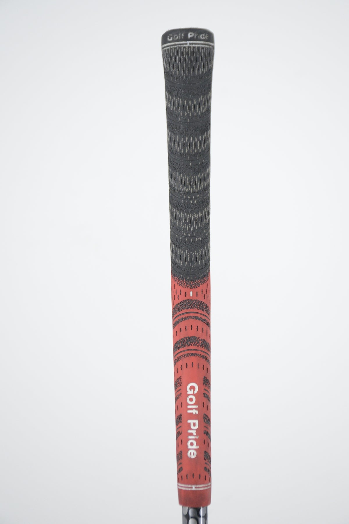 TaylorMade M6 3 Wood R Flex 43"