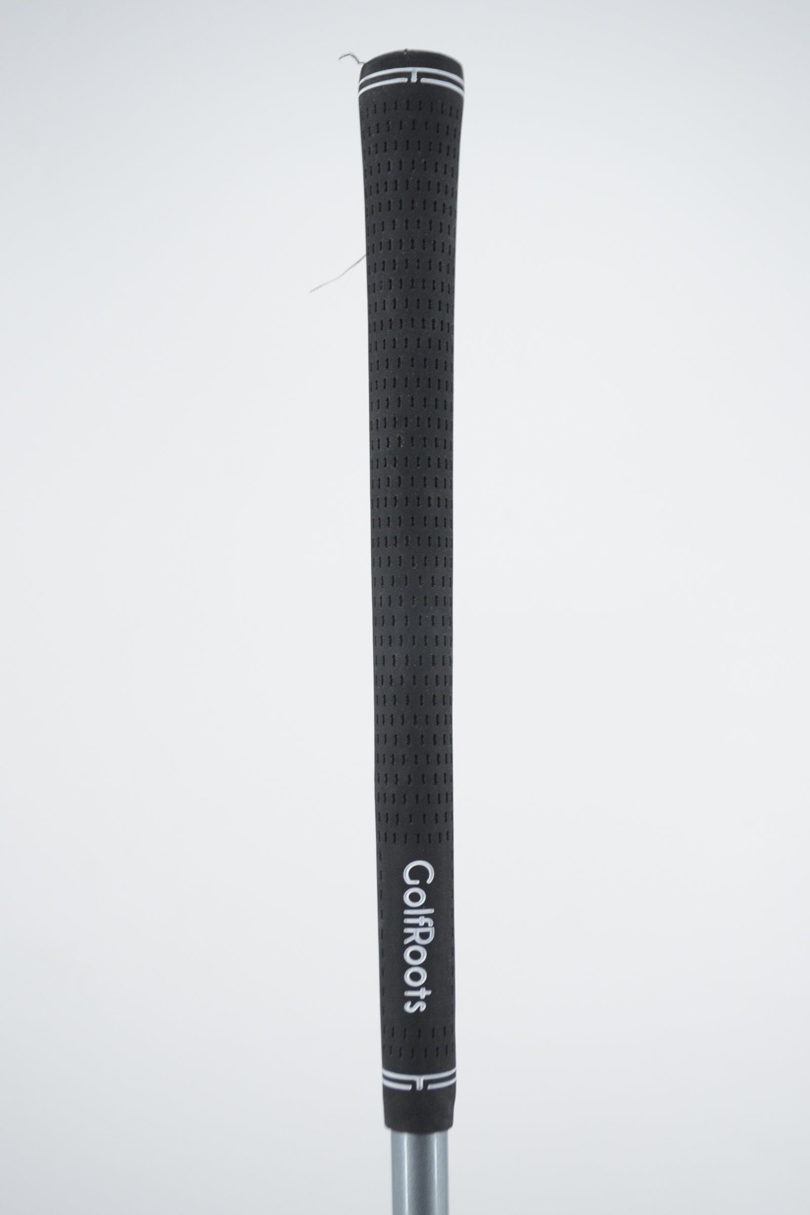 Women's Callaway Hawk Eye Vft 8 Iron W Flex 35" Golf Clubs GolfRoots 