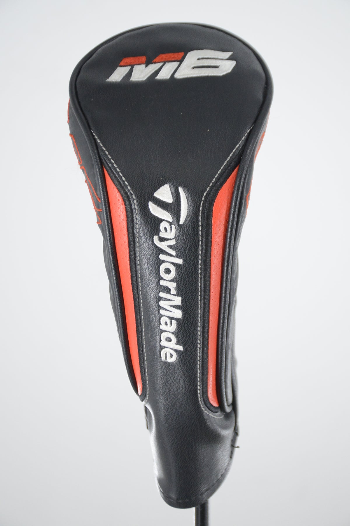 TaylorMade M6 3 Wood R Flex 43"