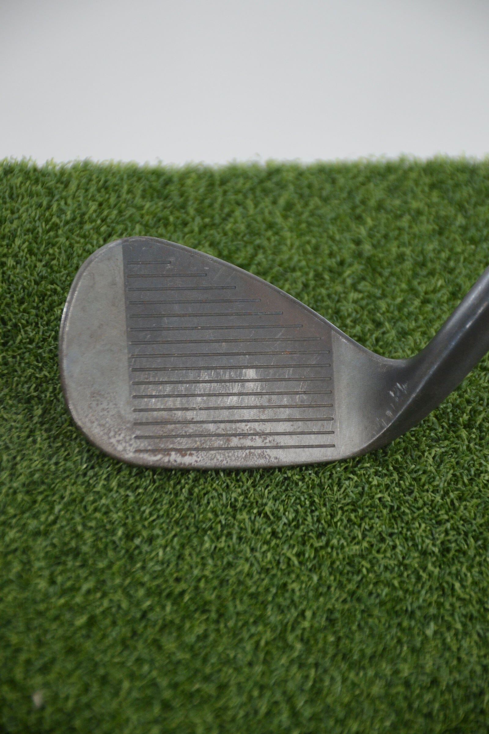 PXG 0311 Sugar Daddy 54 Degree Wedge S Flex 35" Golf Clubs GolfRoots 