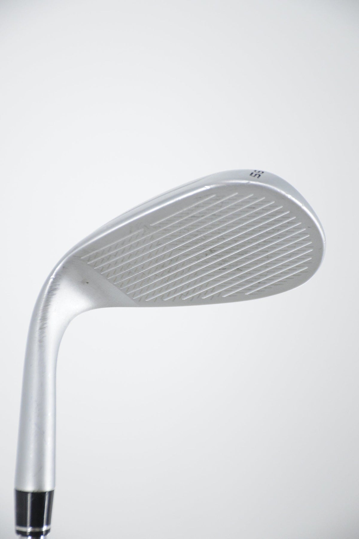 Performance Golf One 56 Degree Wedge Wedge Flex 35.25" Golf Clubs GolfRoots 
