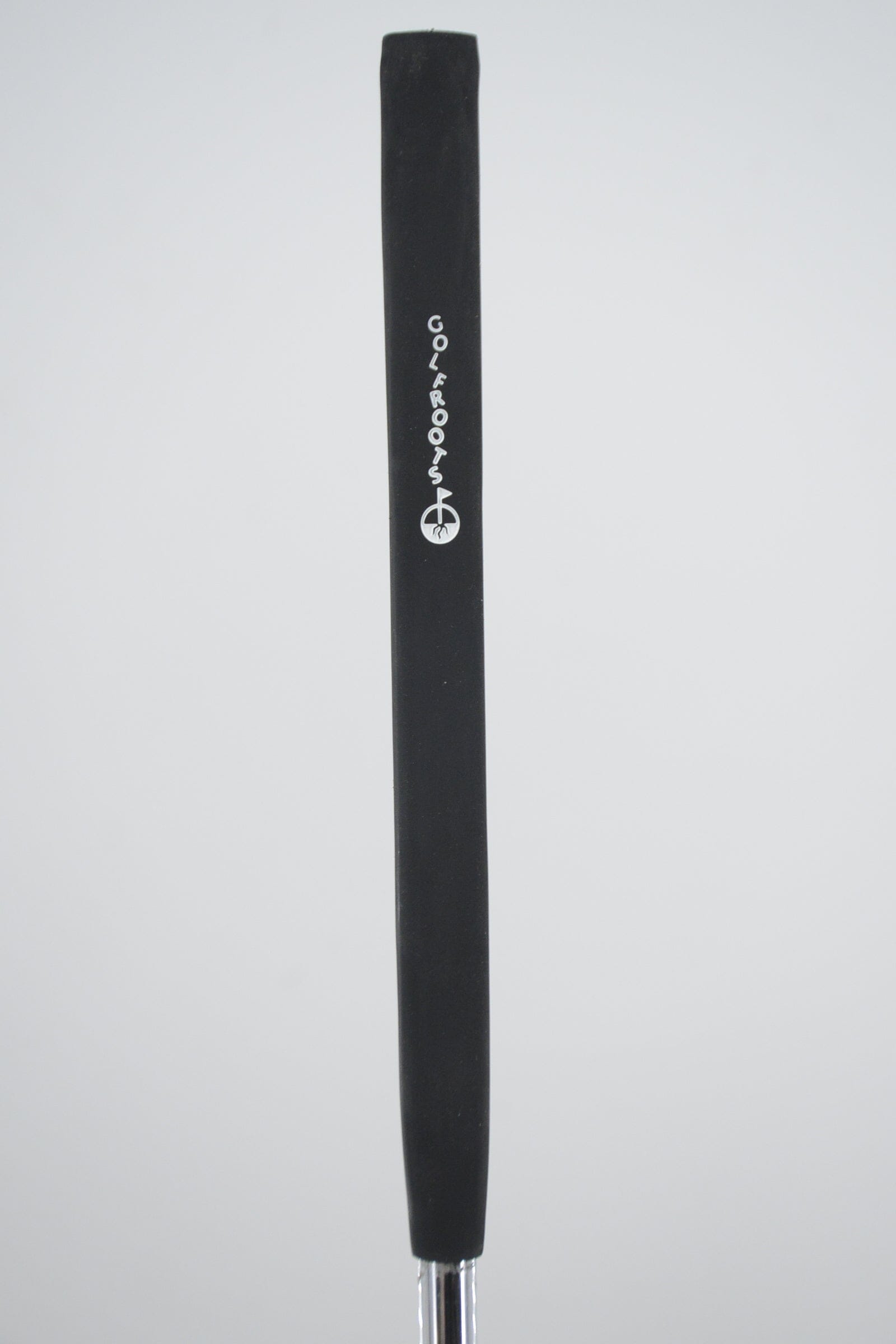 See More Si3 Black Putter 33" Golf Clubs GolfRoots 