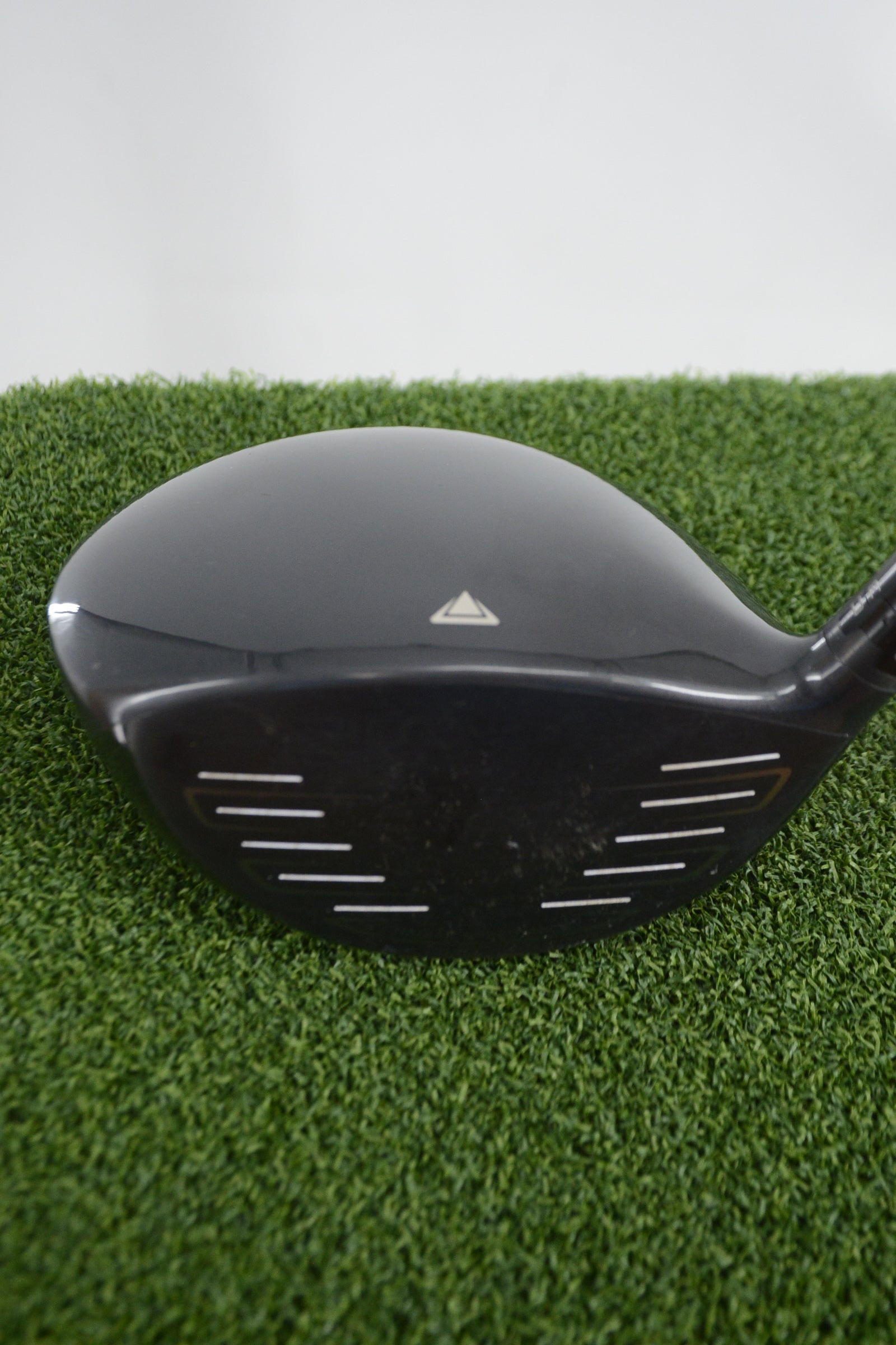 Titleist 917D3 9.5 Degree Driver S Flex 45"