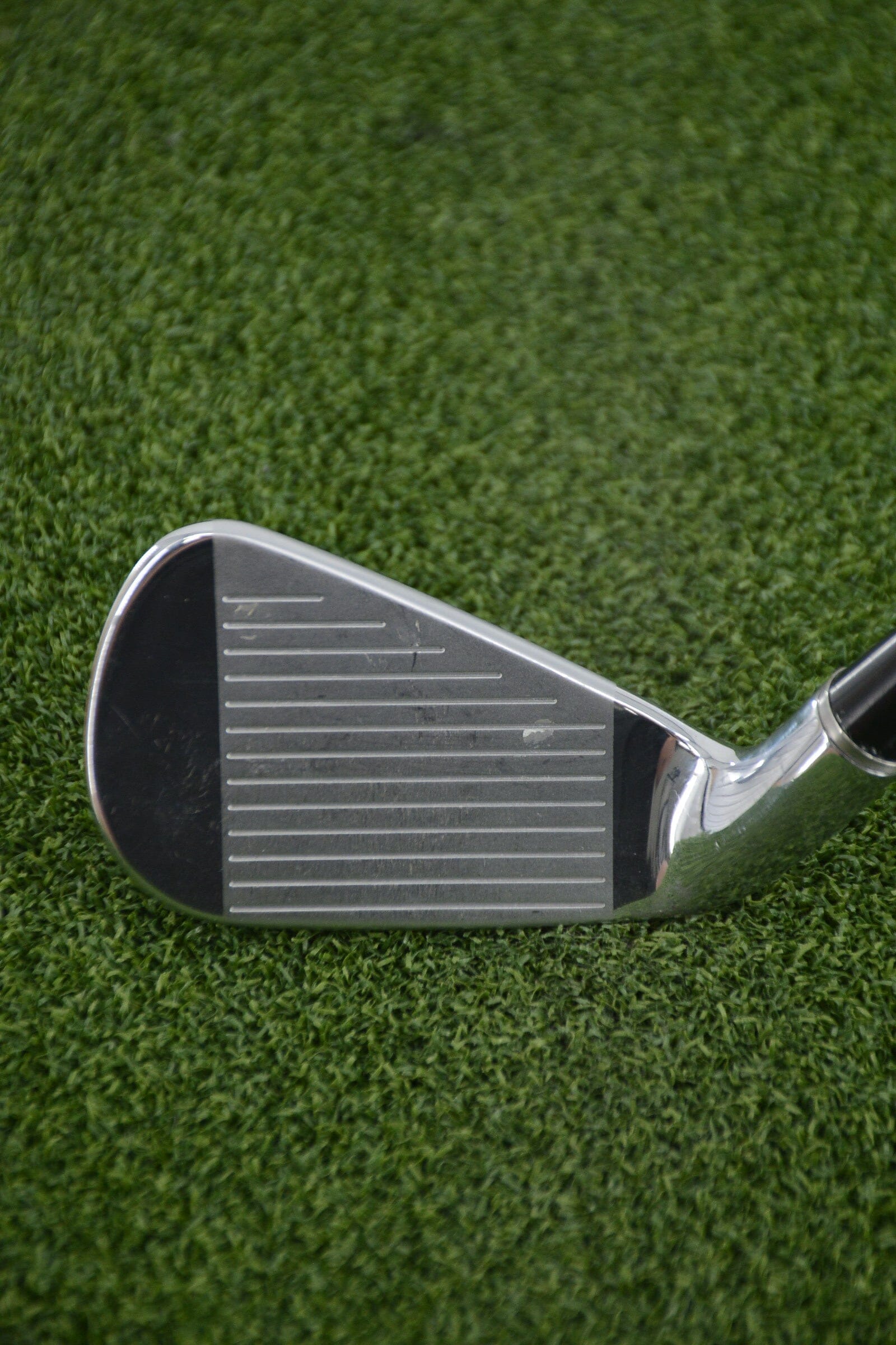 *Fitting Club* Callaway Apex Pro Forged 7 Fitting Iron S Flex 37" Golf Clubs GolfRoots 