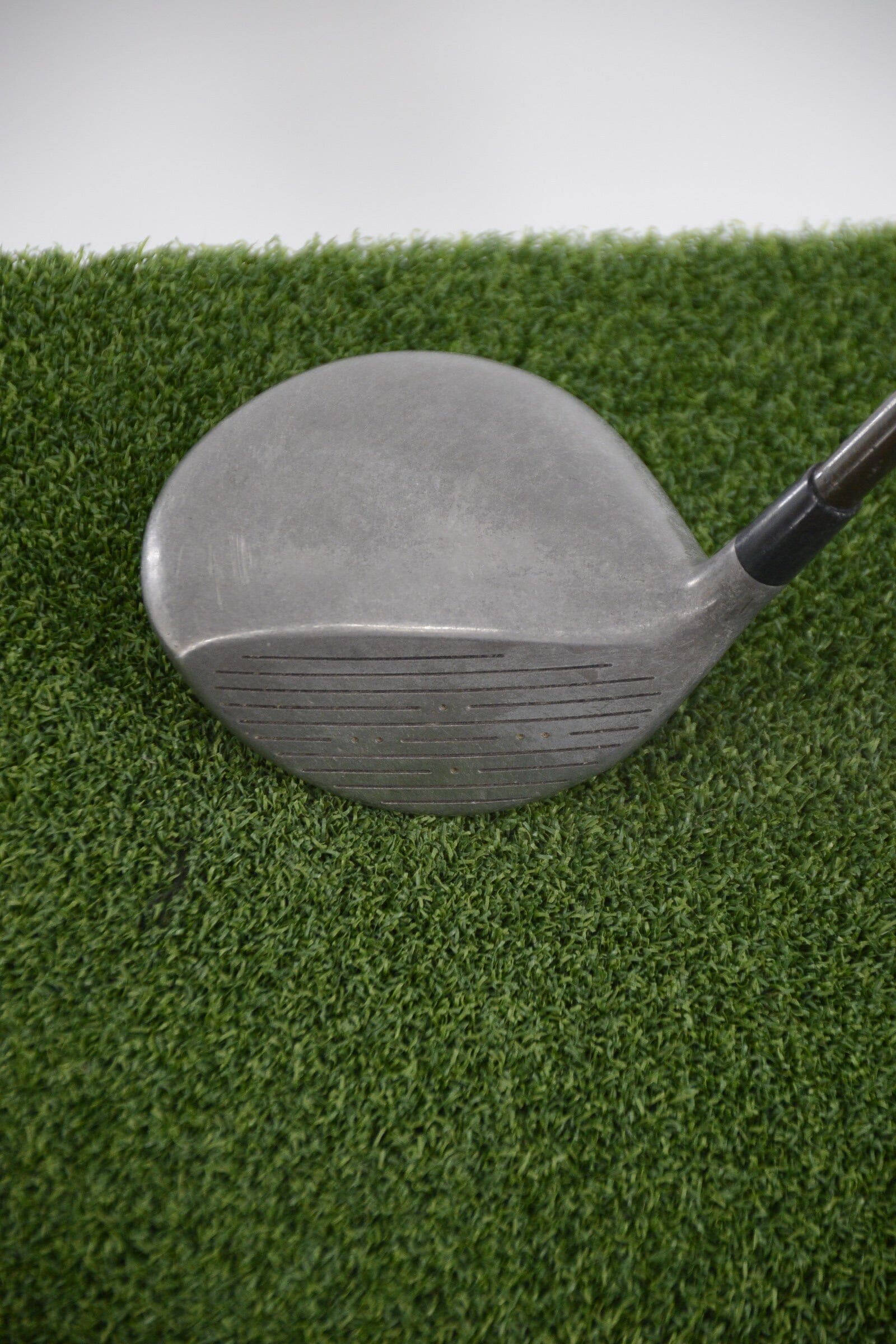 Mitsushiba Viper 3 Wood R Flex 42.5" Golf Clubs GolfRoots 