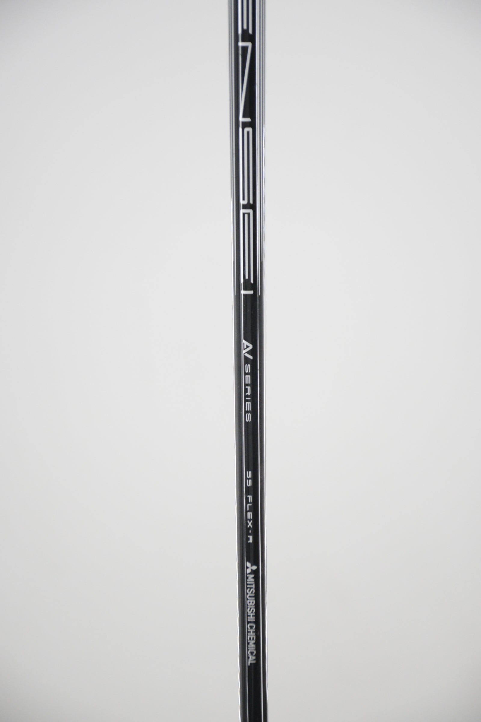 NEW Lefty Callaway Rogue ST Max D 10.5 Degree Driver R Flex 45.25" Golf Clubs GolfRoots 