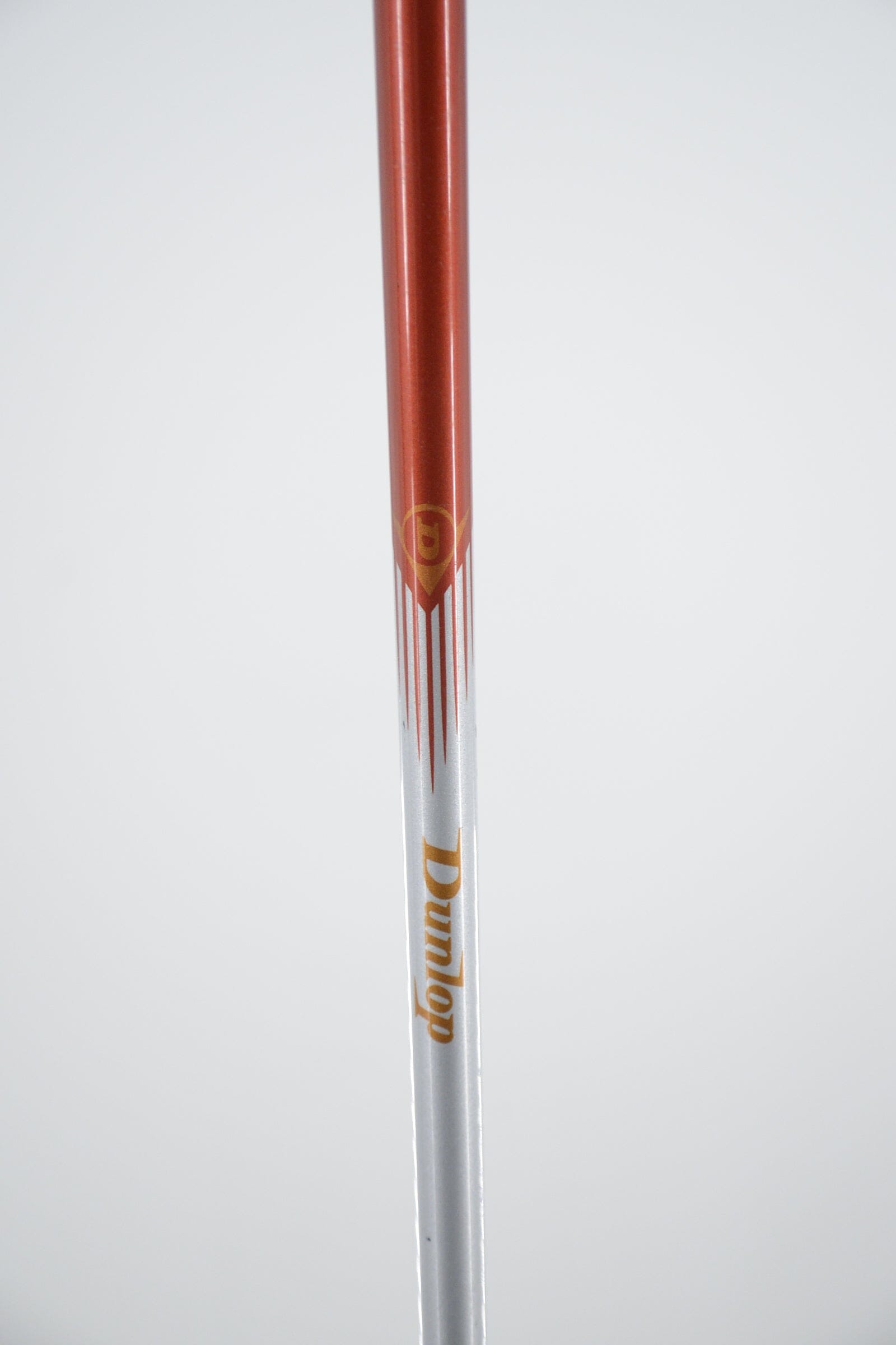 MaxFli Dunlop Explosive 8 Iron S Flex 35" Golf Clubs GolfRoots 