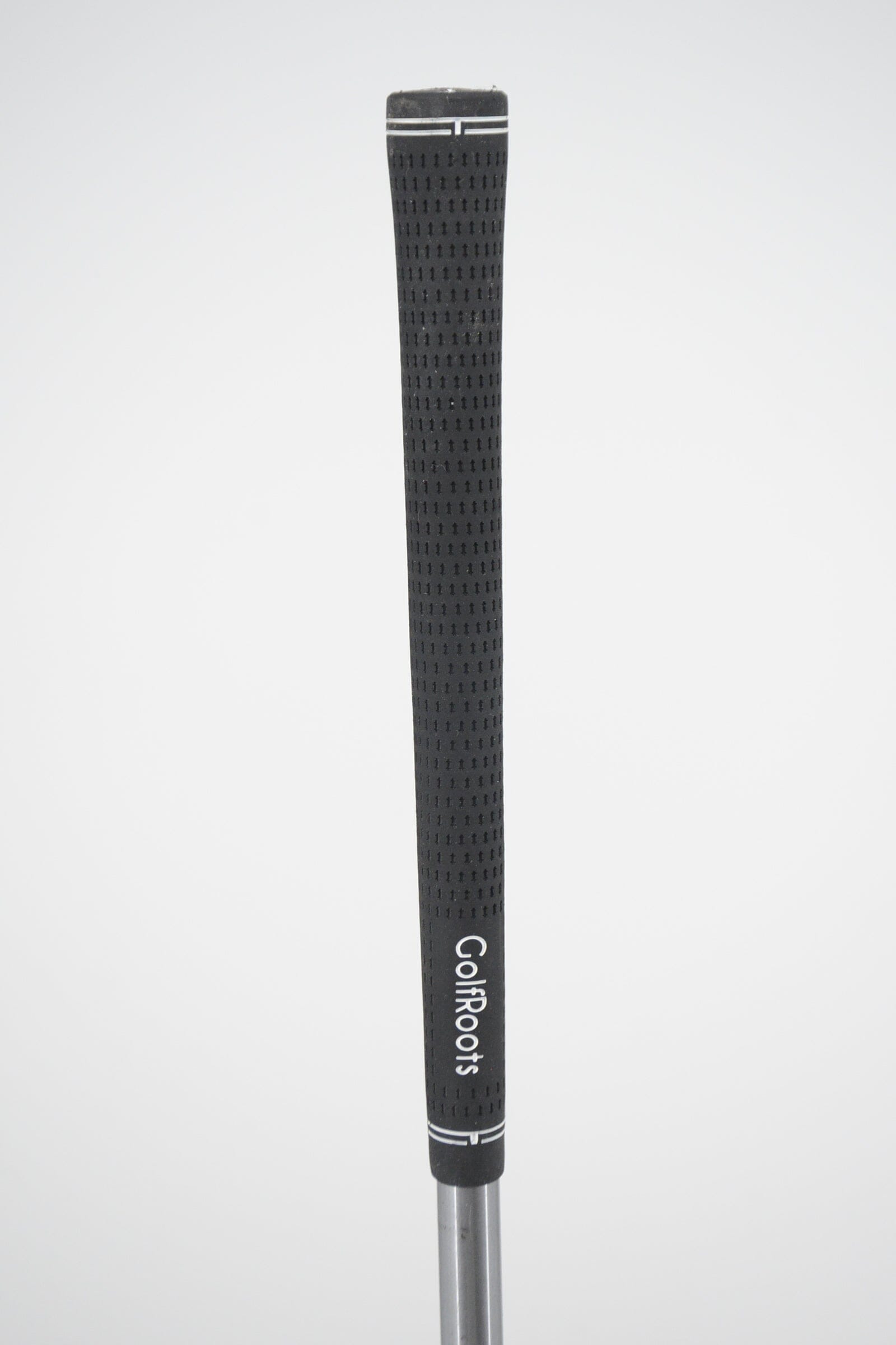 TaylorMade R11 9 Degree Driver S Flex 45" Golf Clubs GolfRoots 