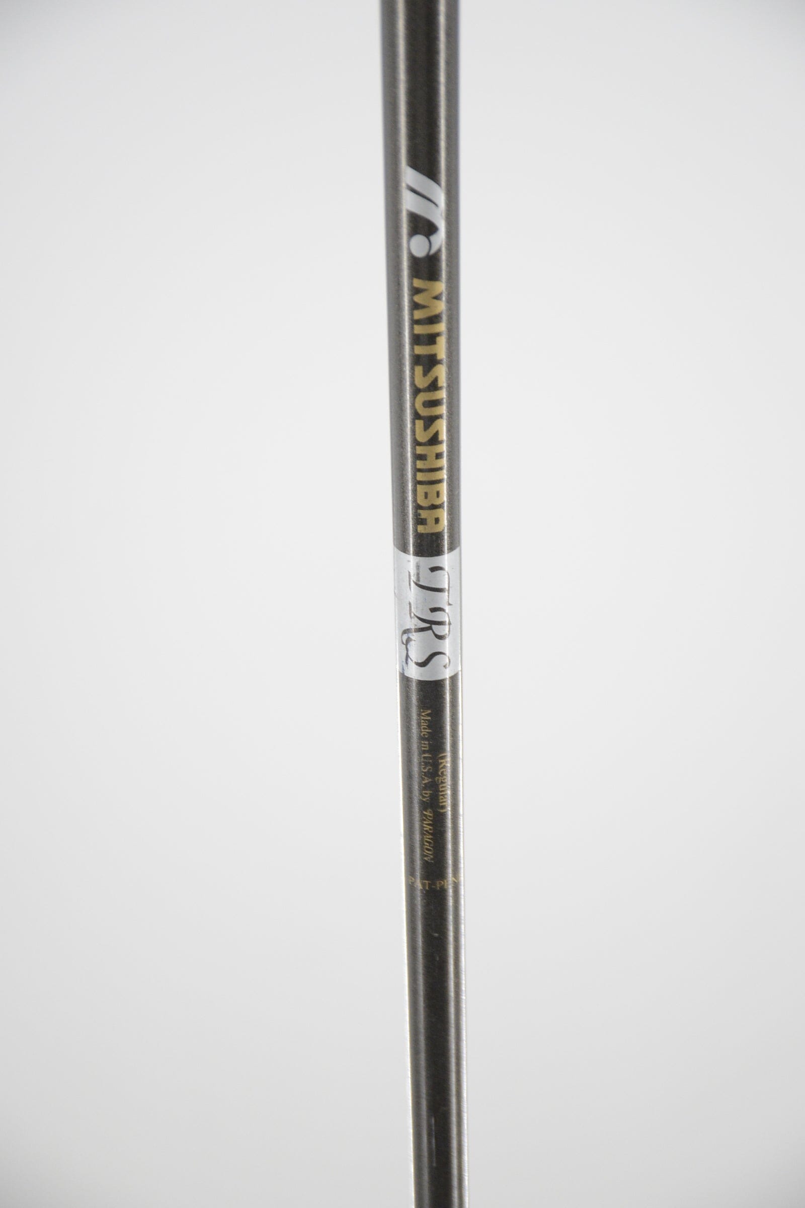 Mitsushiba Viper 3 Wood R Flex 42.5" Golf Clubs GolfRoots 
