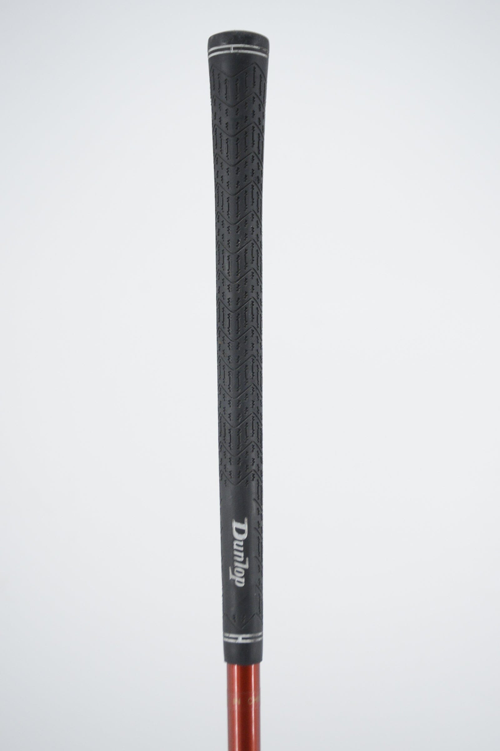 MaxFli Dunlop Explosive 8 Iron S Flex 35" Golf Clubs GolfRoots 