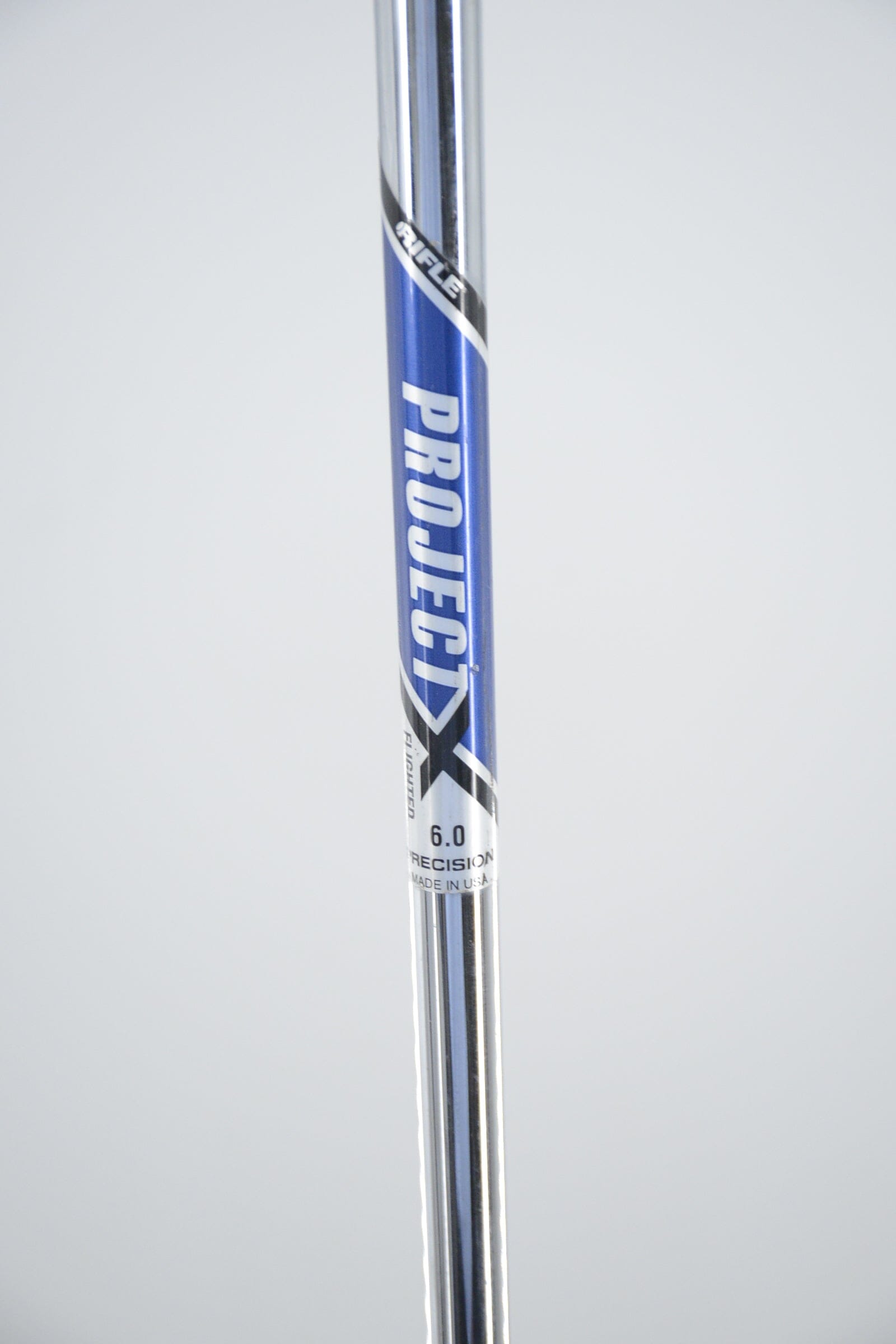 Adams Idea Pro Black Cb1 6 Iron S Flex 37.75