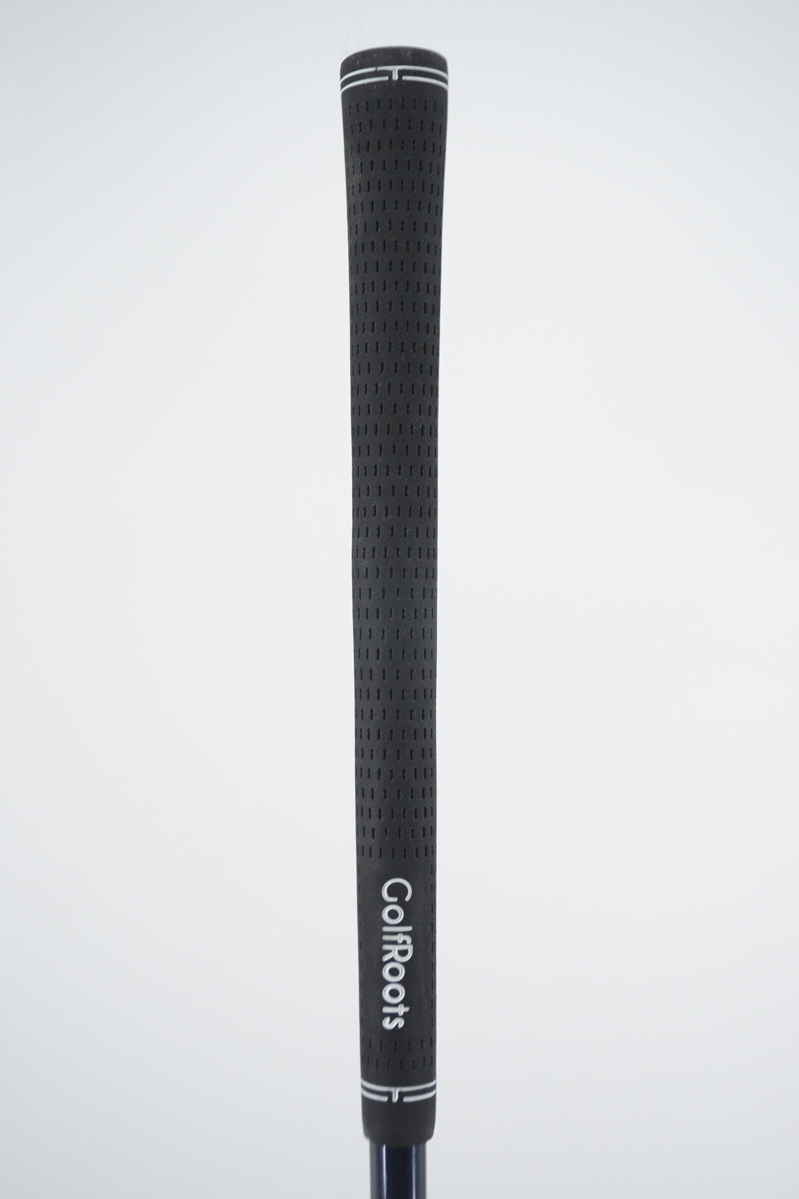 Callaway Big Bertha X-12 7 Iron SR Flex 36.75" Golf Clubs GolfRoots 