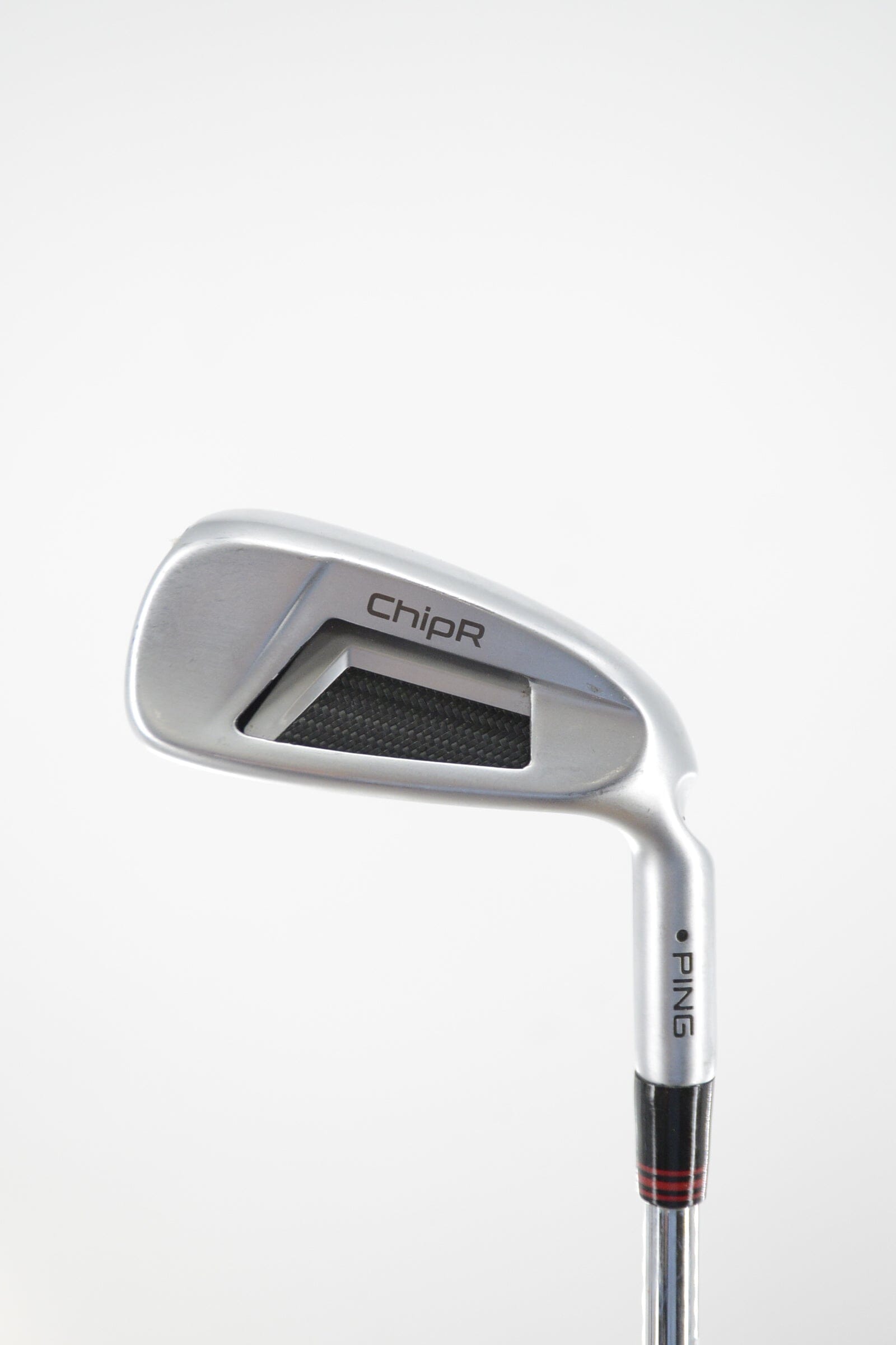 Ping Chipr Chipper Wedge Flex 34.75" Golf Clubs GolfRoots 