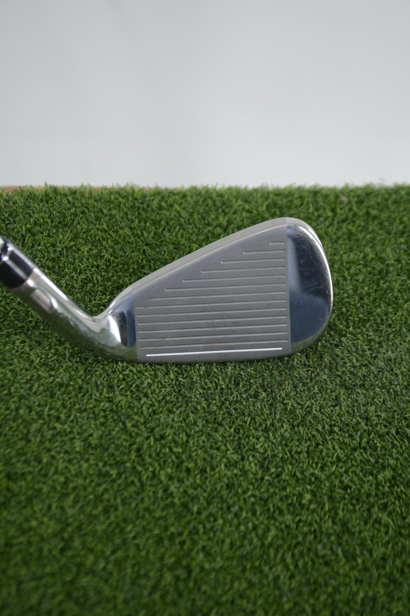 TaylorMade SIM Max 6 Iron S Flex 37