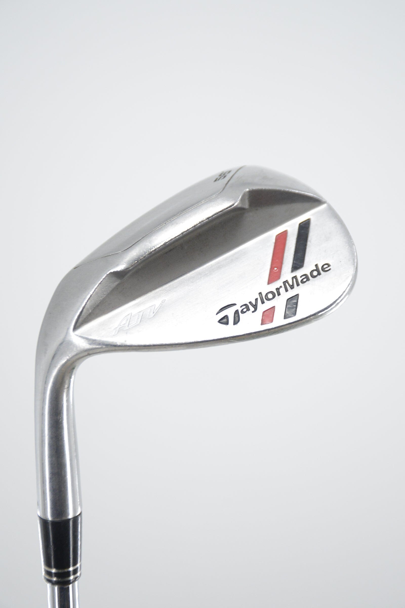 TaylorMade ATV 56 Degree Wedge Wedge Flex 35.25" Golf Clubs GolfRoots 