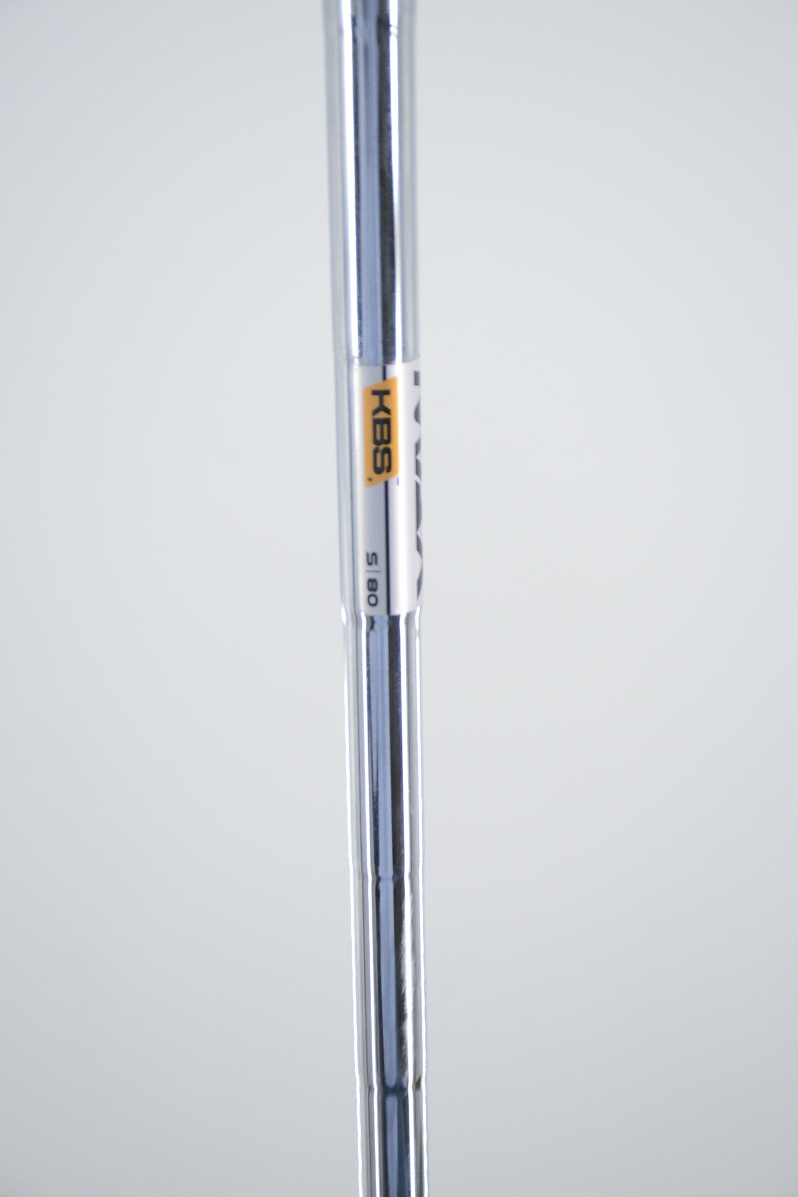 TaylorMade SIM Max 6 Iron S Flex 37