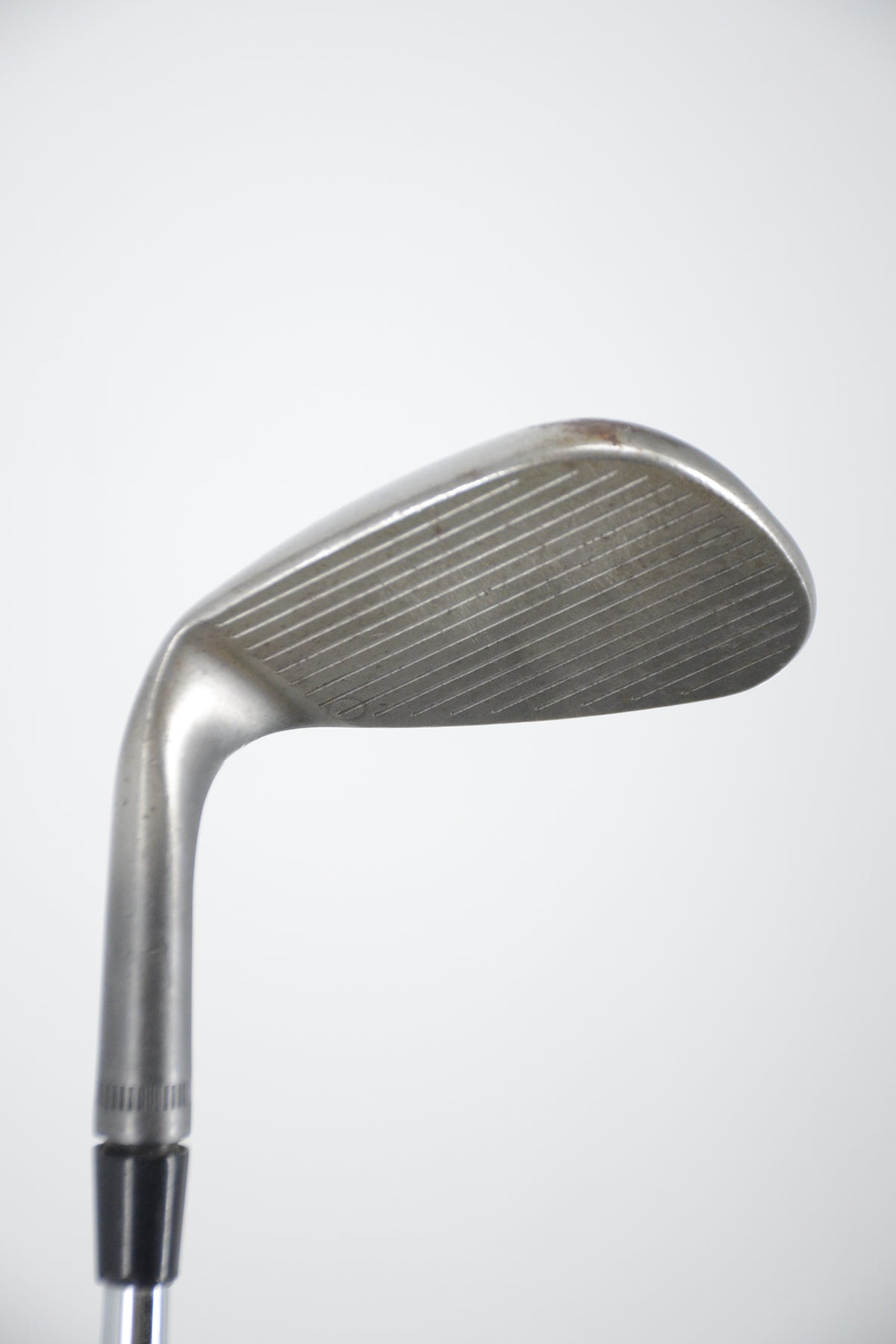 Callaway Jaws Raw Full Toe 56 Degree Wedge Wedge Flex 35"