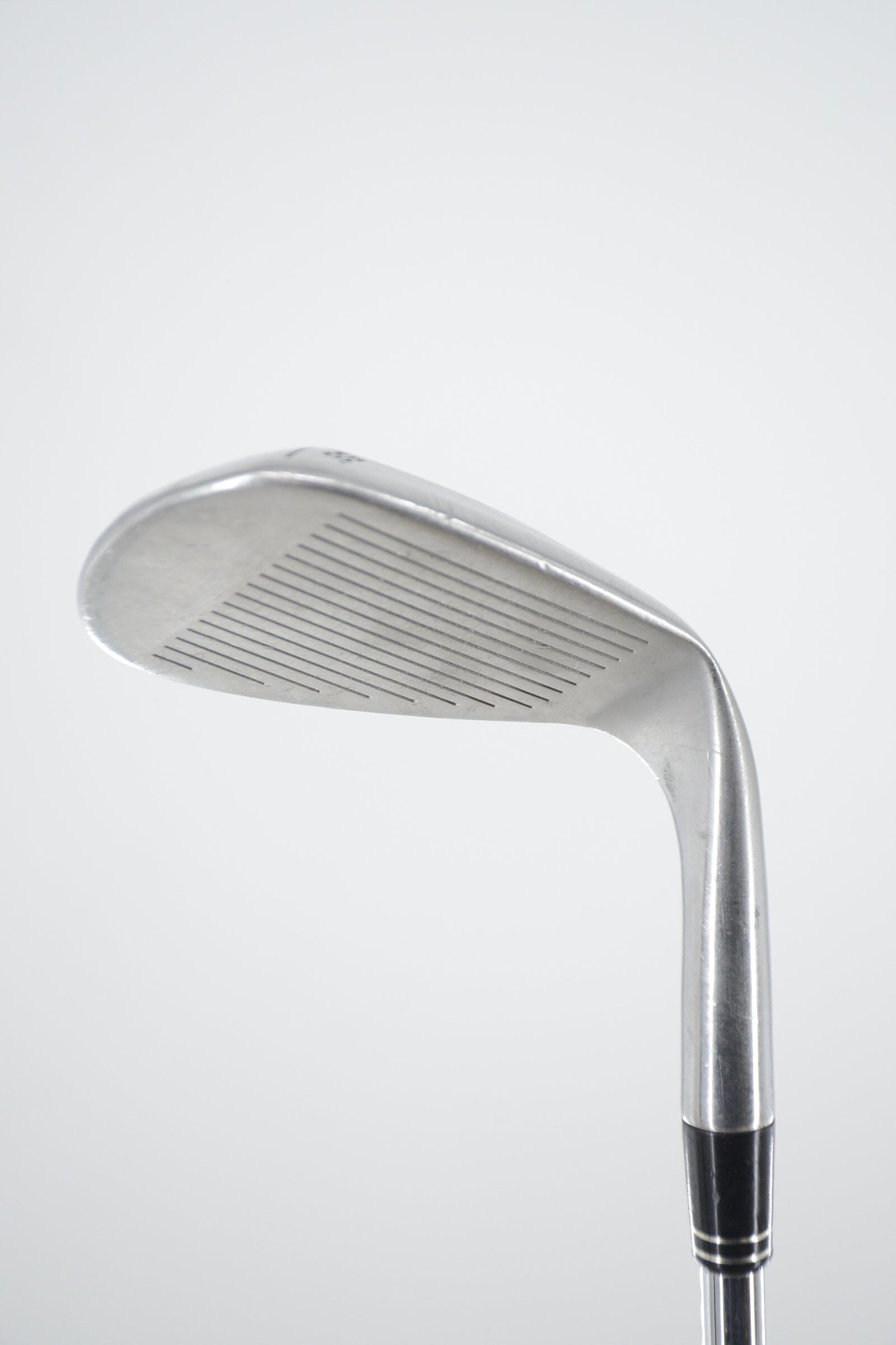 TaylorMade ATV 56 Degree Wedge Wedge Flex 35.25" Golf Clubs GolfRoots 