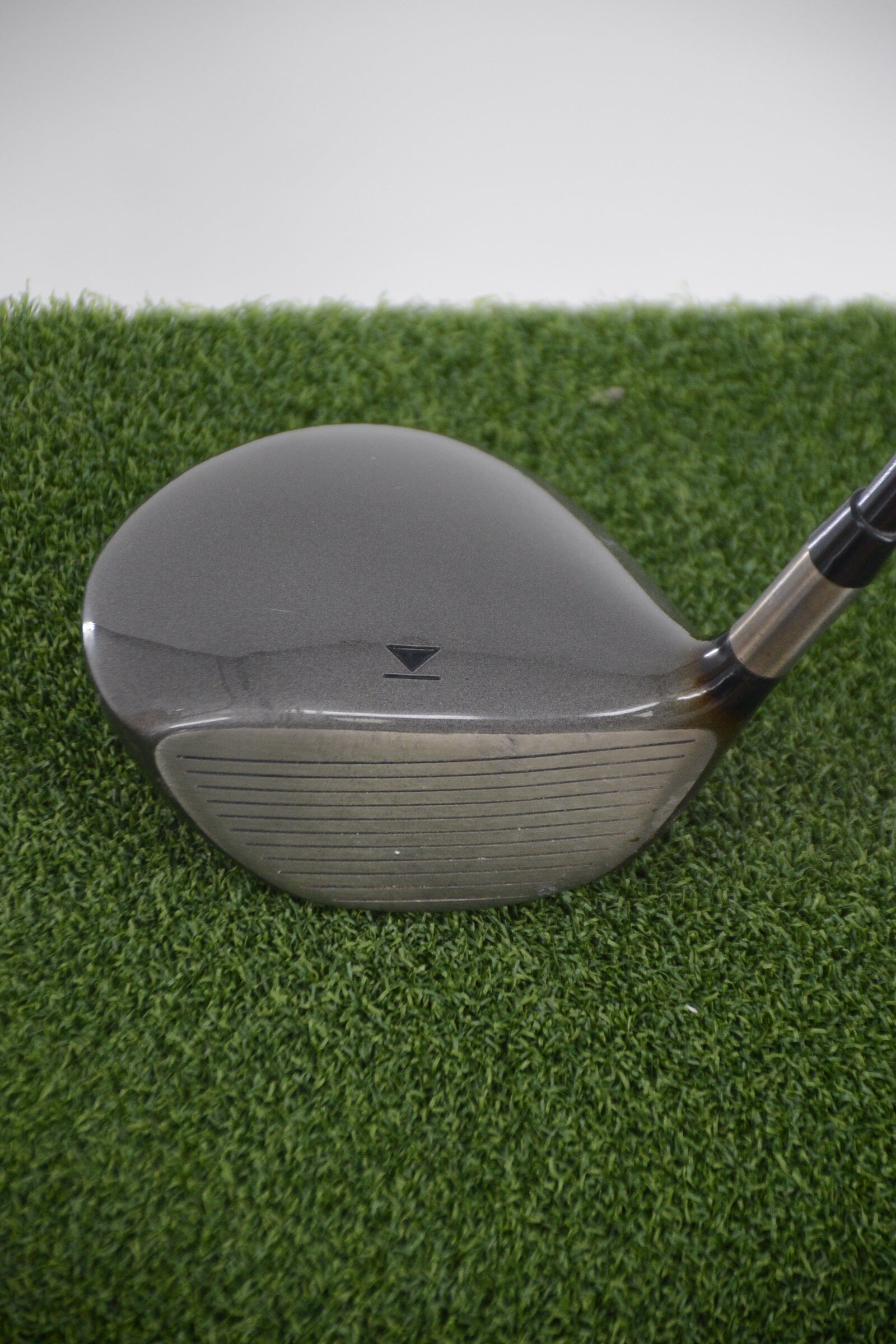 Titleist 975D 7.5 Degree Driver R Flex 45" Golf Clubs GolfRoots 