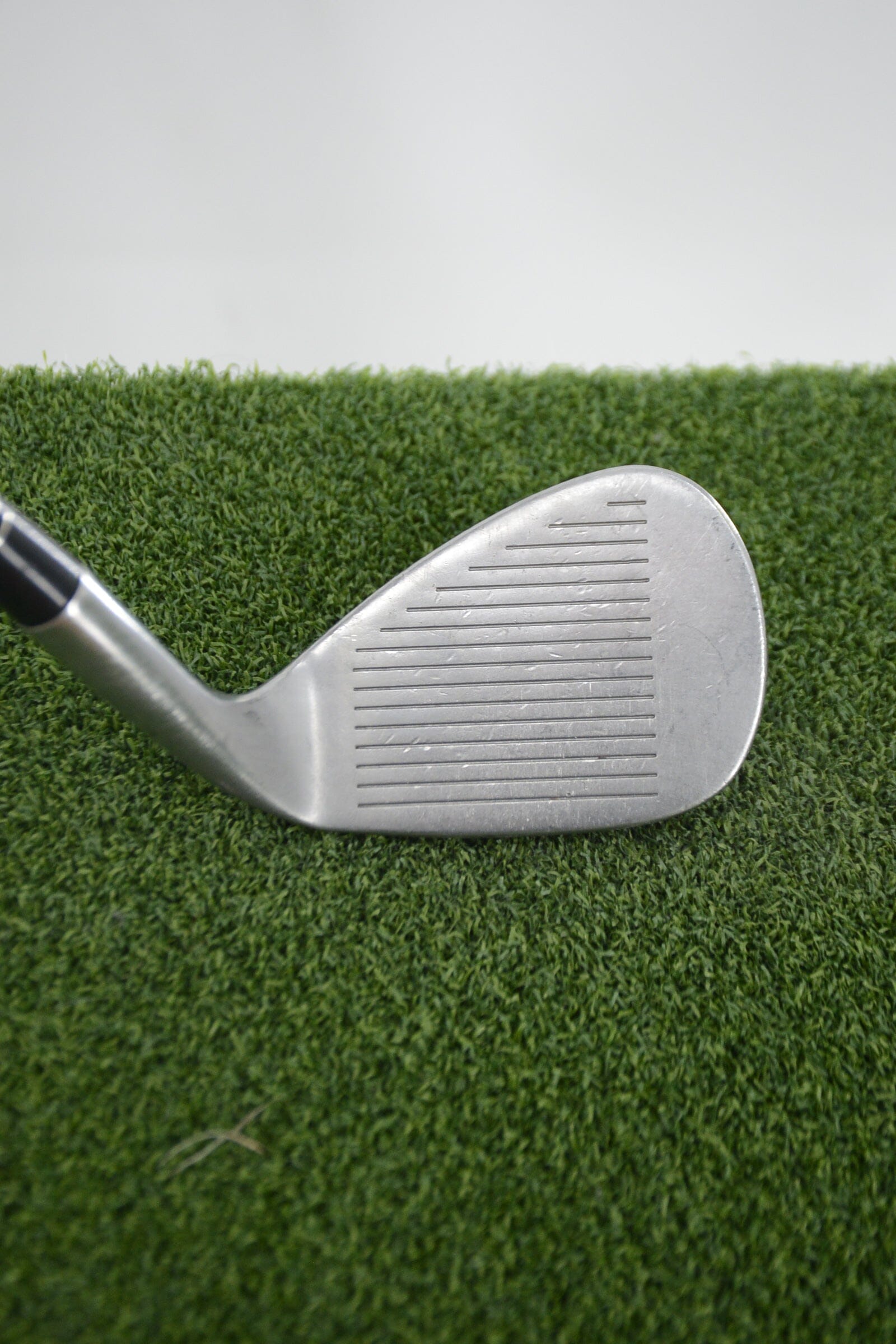 TaylorMade ATV 56 Degree Wedge Wedge Flex 35.25" Golf Clubs GolfRoots 