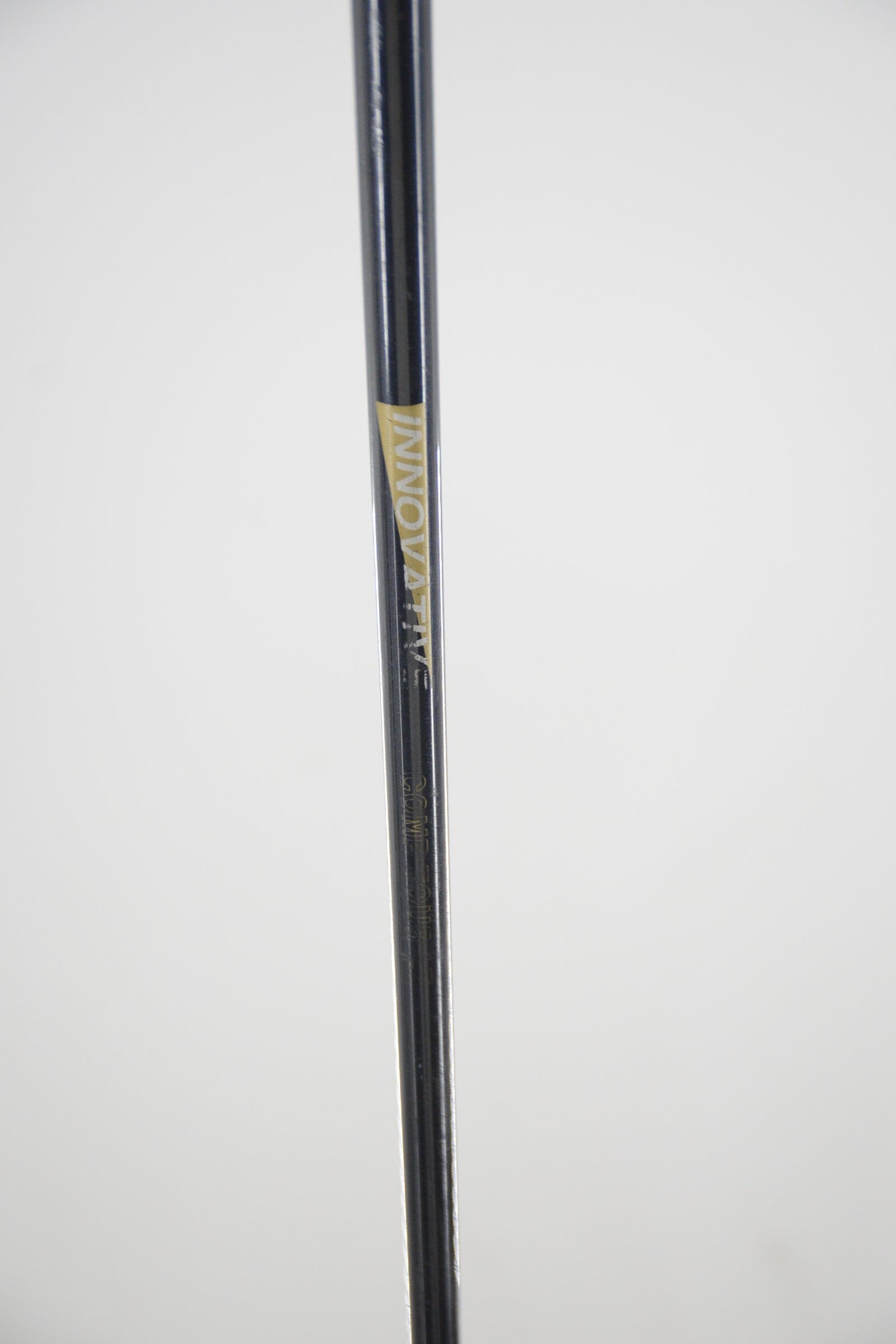 Titleist 975D 7.5 Degree Driver R Flex 45" Golf Clubs GolfRoots 