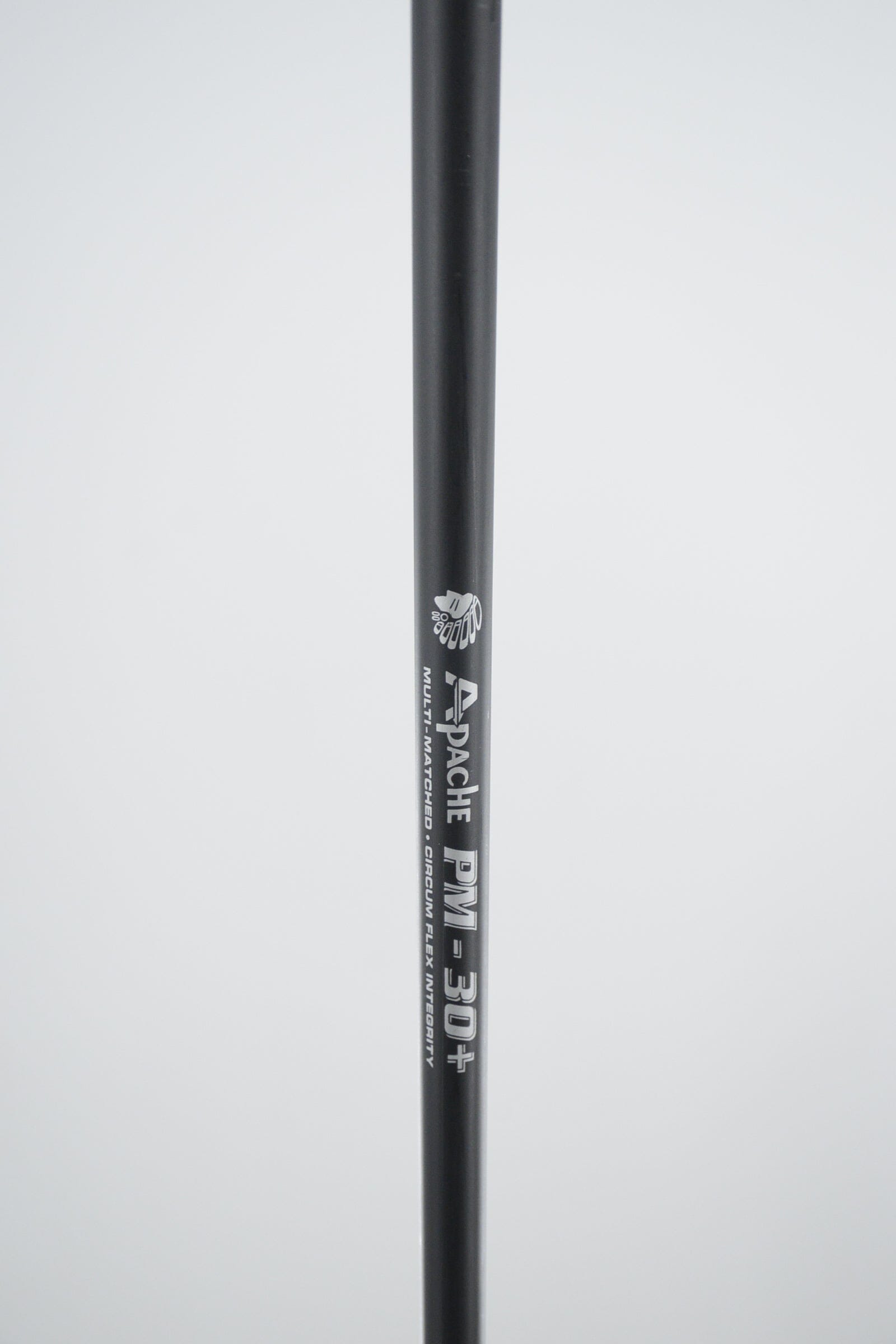 Callaway Big Bertha X-12 7 Iron S Flex 36" Golf Clubs GolfRoots 