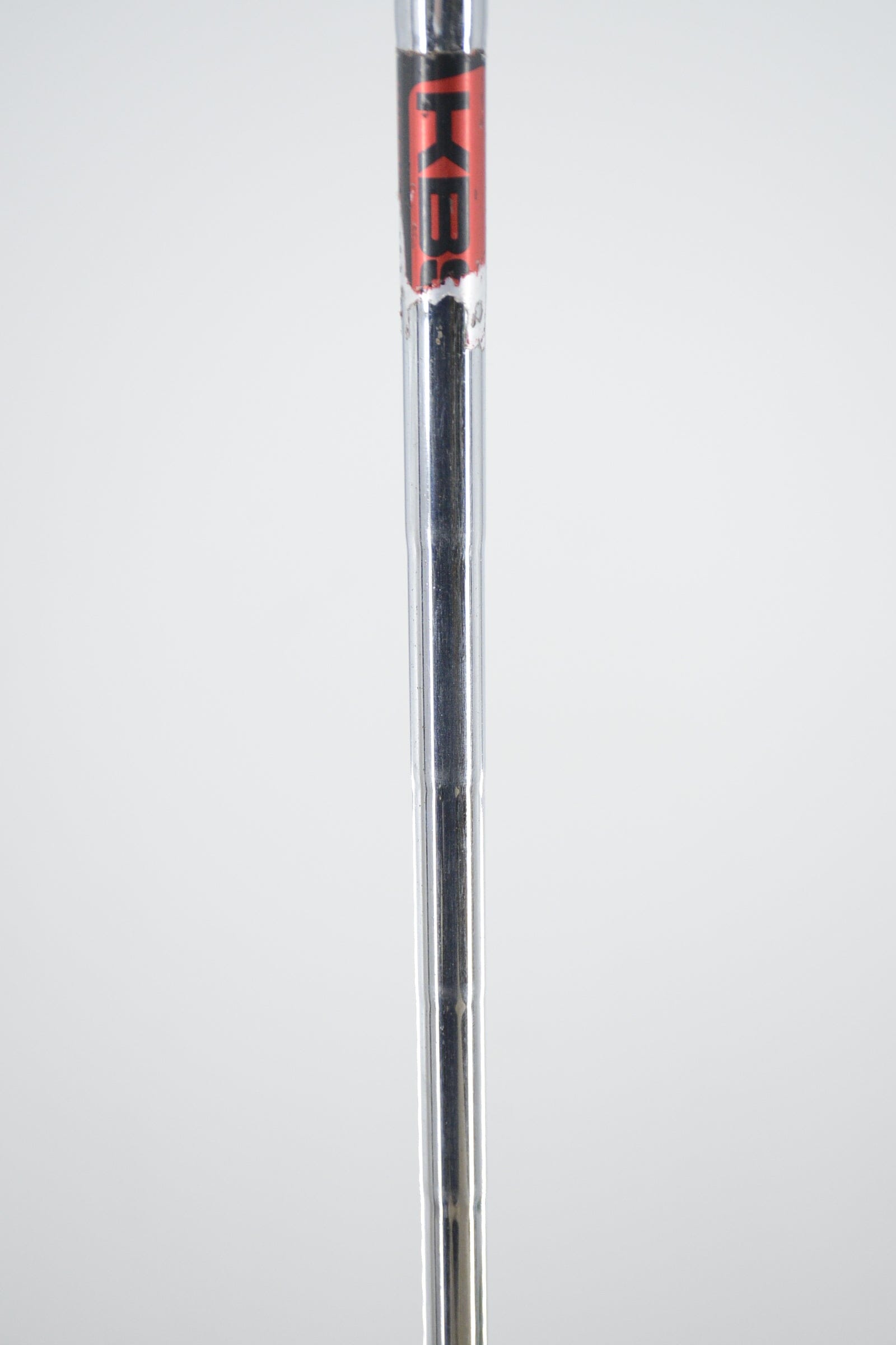 TaylorMade ATV 56 Degree Wedge Wedge Flex 35.25" Golf Clubs GolfRoots 