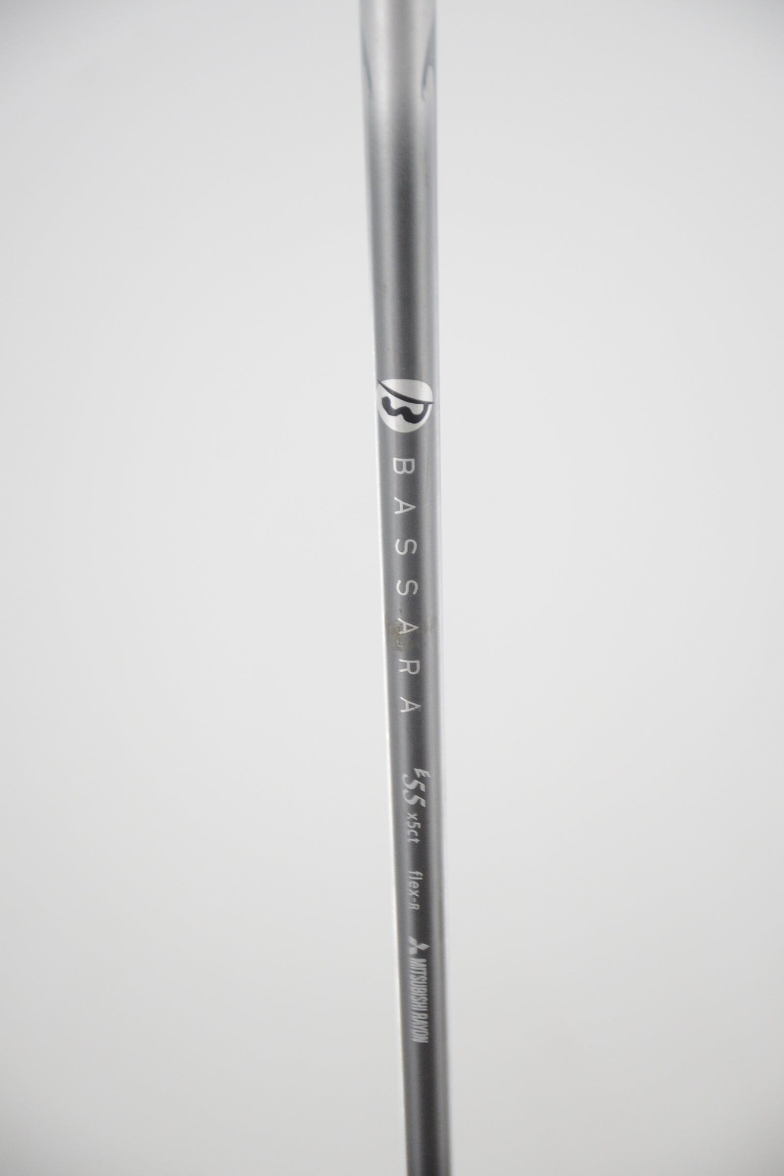 Adams 2013 Tight Lies 16 Degree Wood R Flex 42" Golf Clubs GolfRoots 