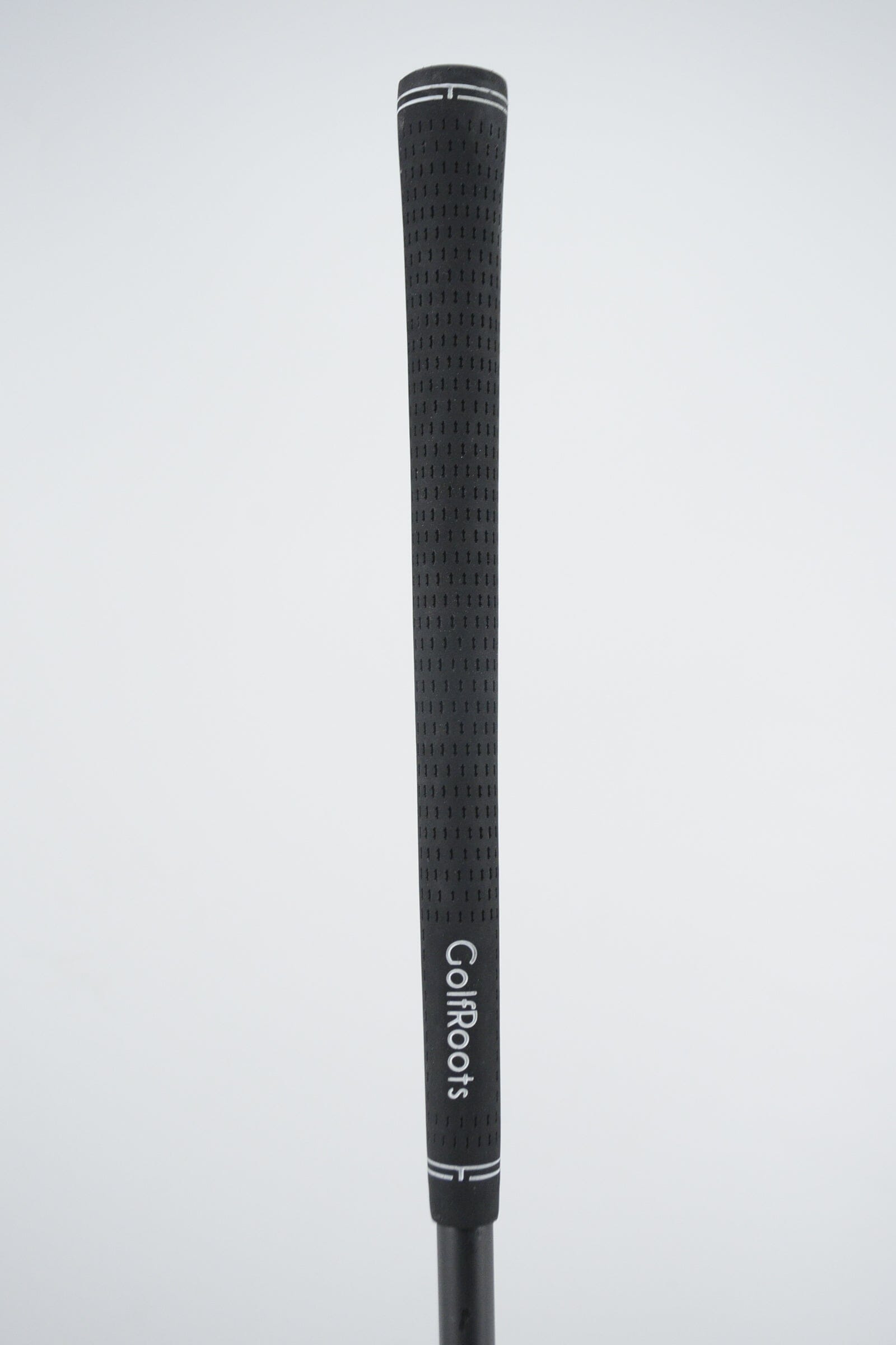 Callaway Big Bertha X-12 7 Iron S Flex 36" Golf Clubs GolfRoots 