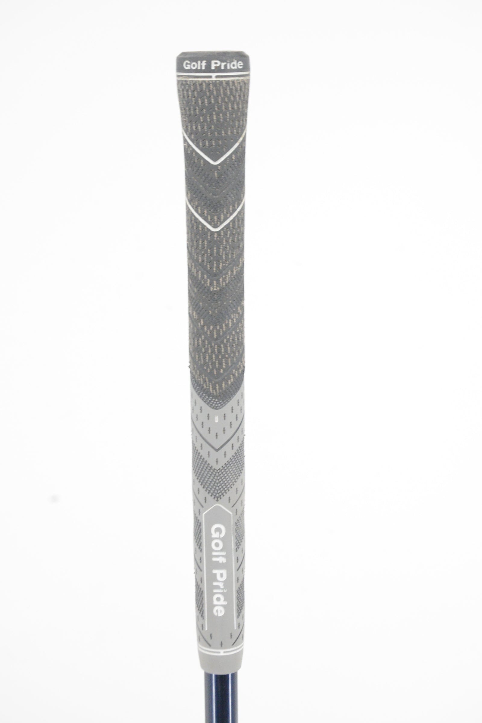 TaylorMade SIM Max 10.5 Degree Driver R Flex 45" Golf Clubs GolfRoots 