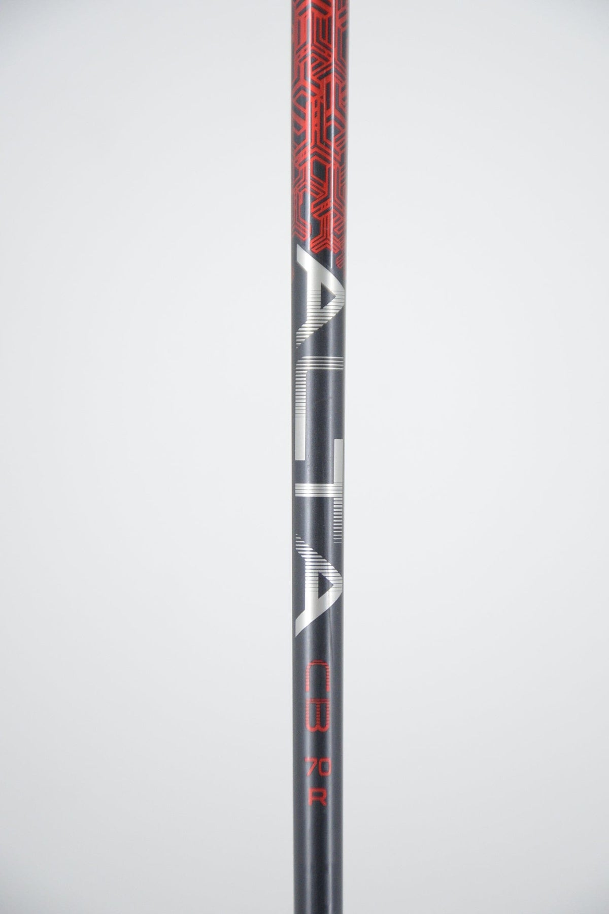 Ping G410 6 Hybrid R Flex 38.25" Golf Hybrids Ping 