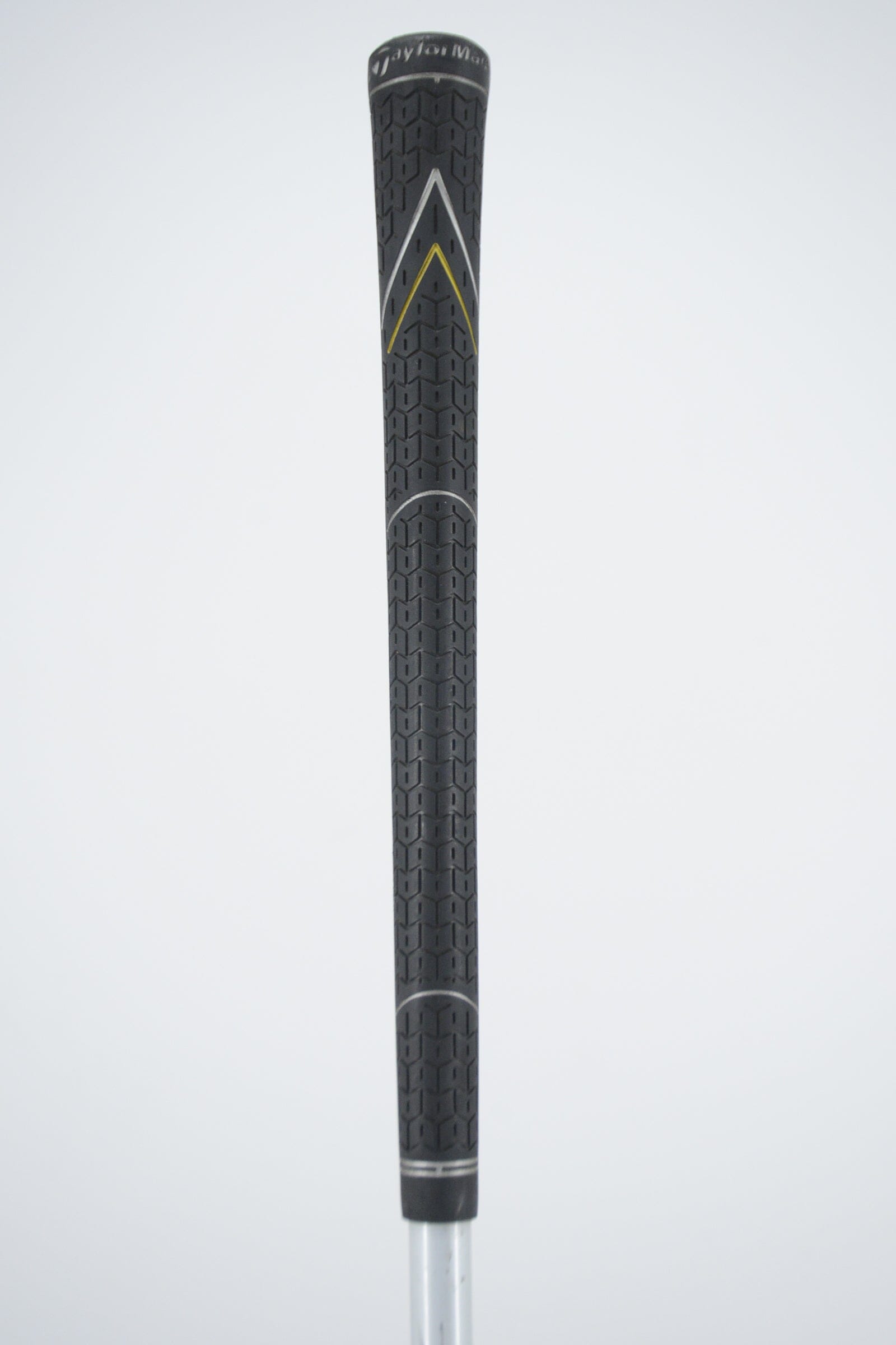 TaylorMade Burner XD 6 Iron R Flex 37.5" Golf Clubs GolfRoots 