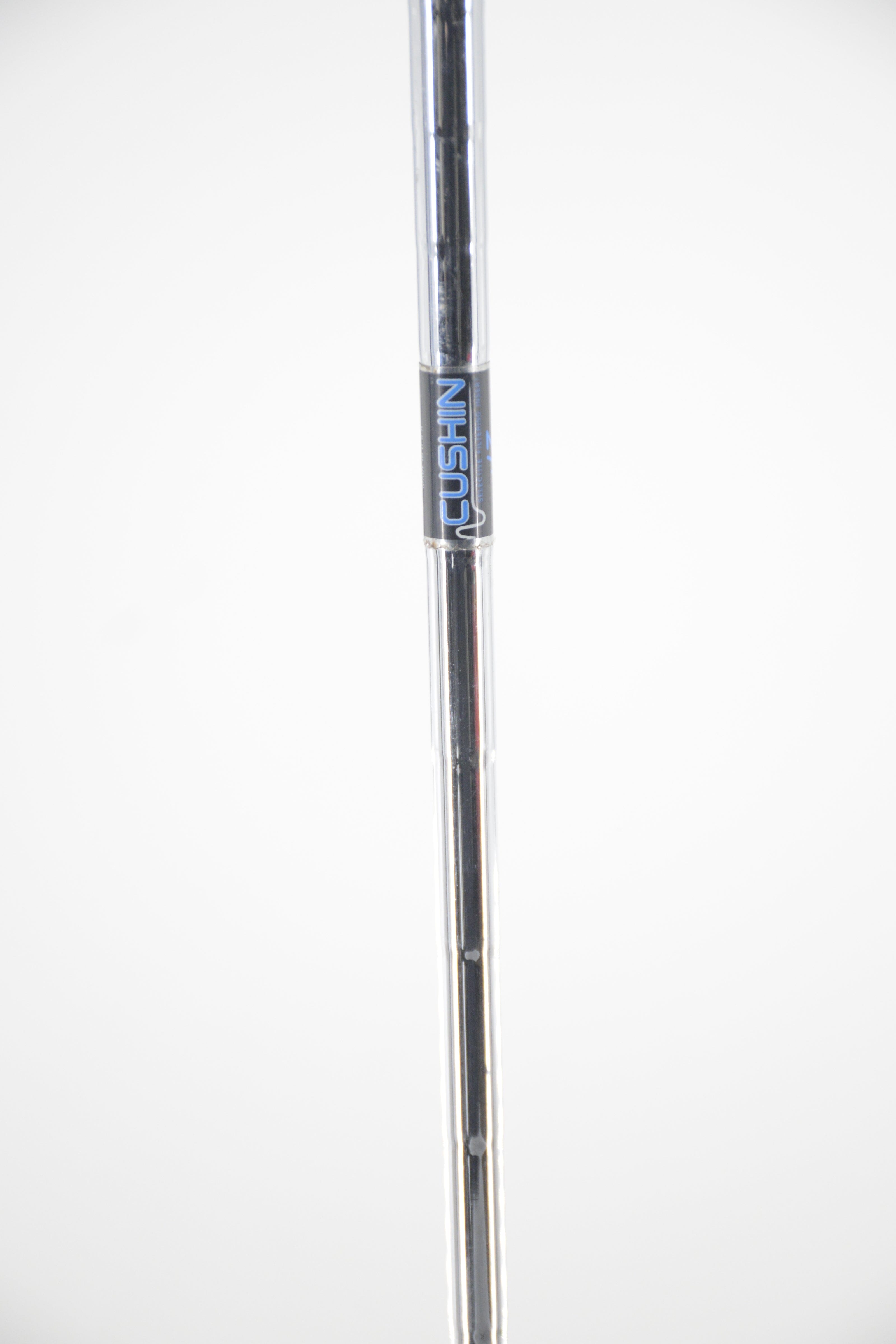 Ping I3 O-Size SW R Flex 35" Golf Clubs GolfRoots 