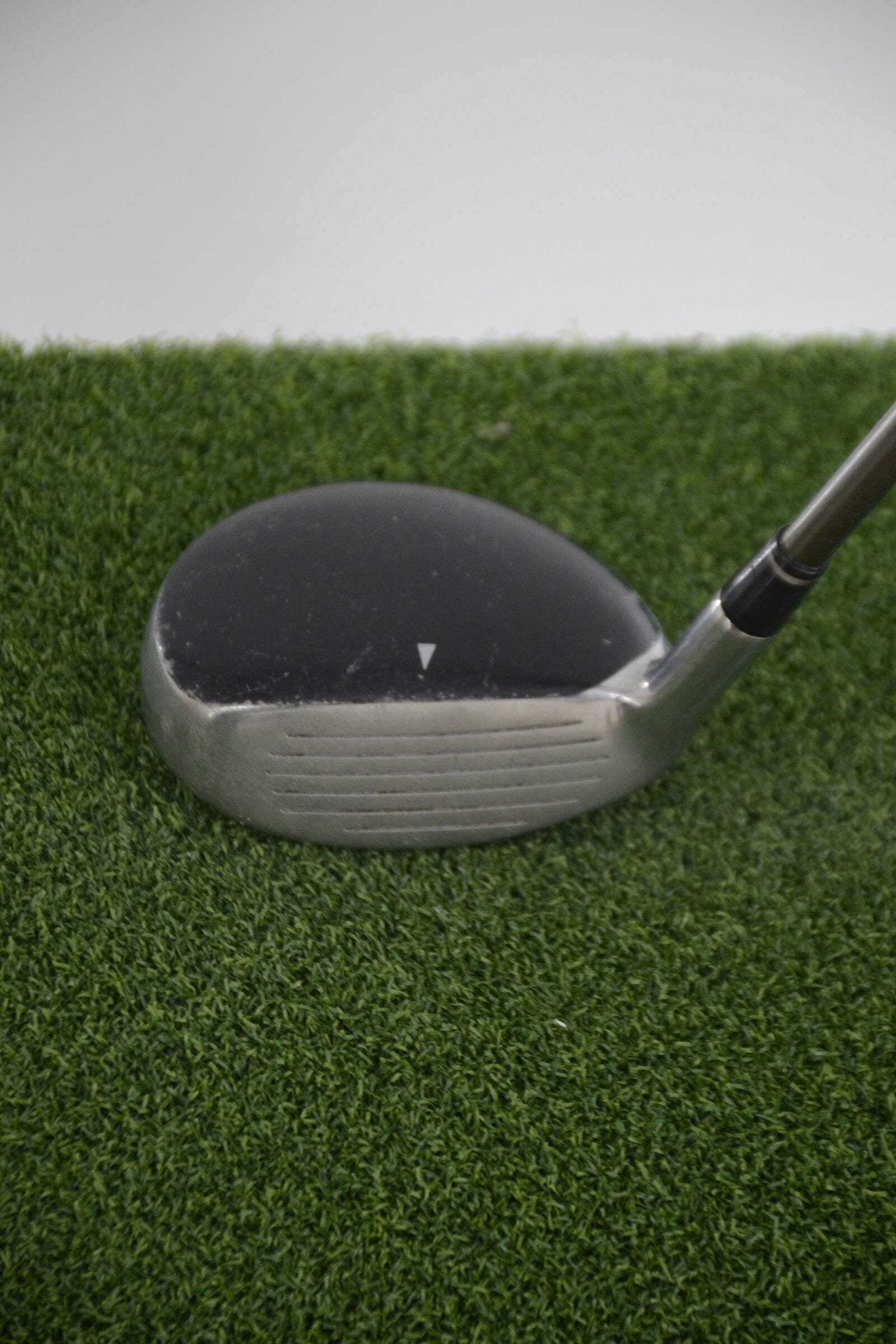 Adams Idea A2 OS 5 Wood R Flex 41.75" Golf Clubs GolfRoots 