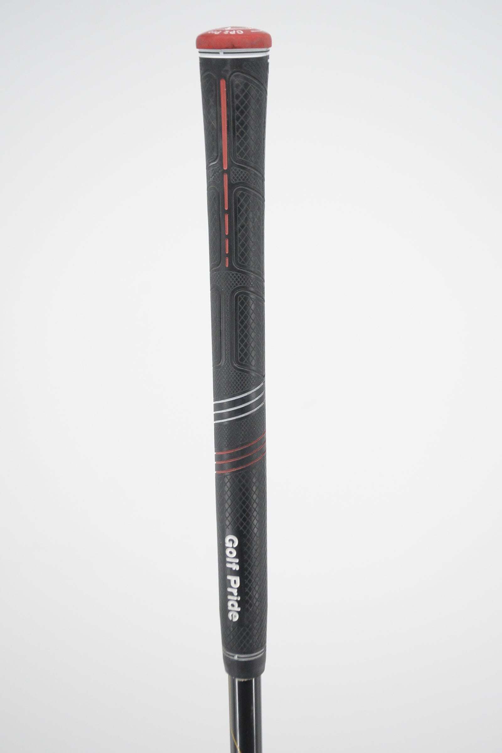 TaylorMade Rocketballz RBZ Stage 2 Rescue 4 Hybrid R Flex 40.5"
