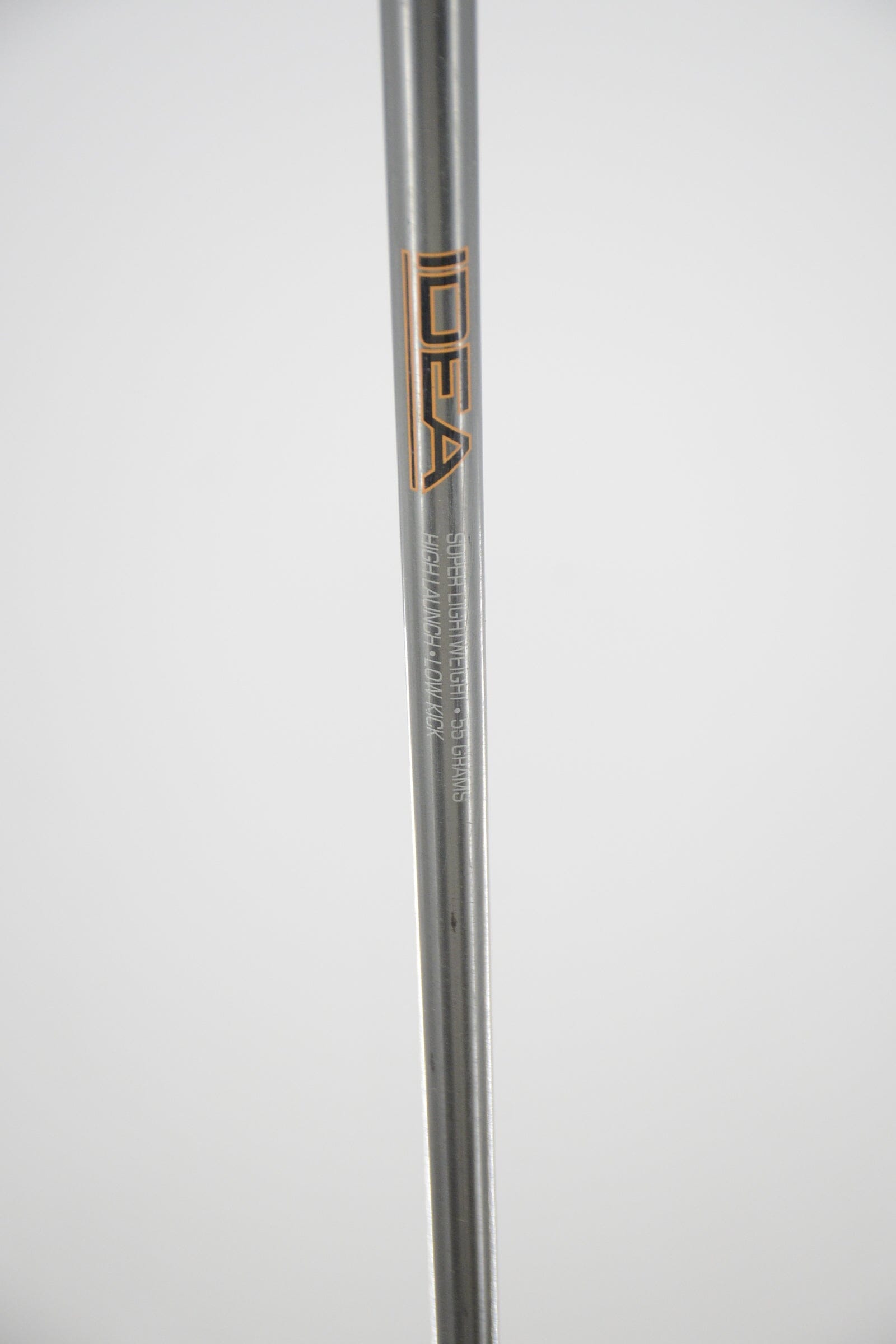 Adams Idea A2 OS 5 Wood R Flex 41.75" Golf Clubs GolfRoots 