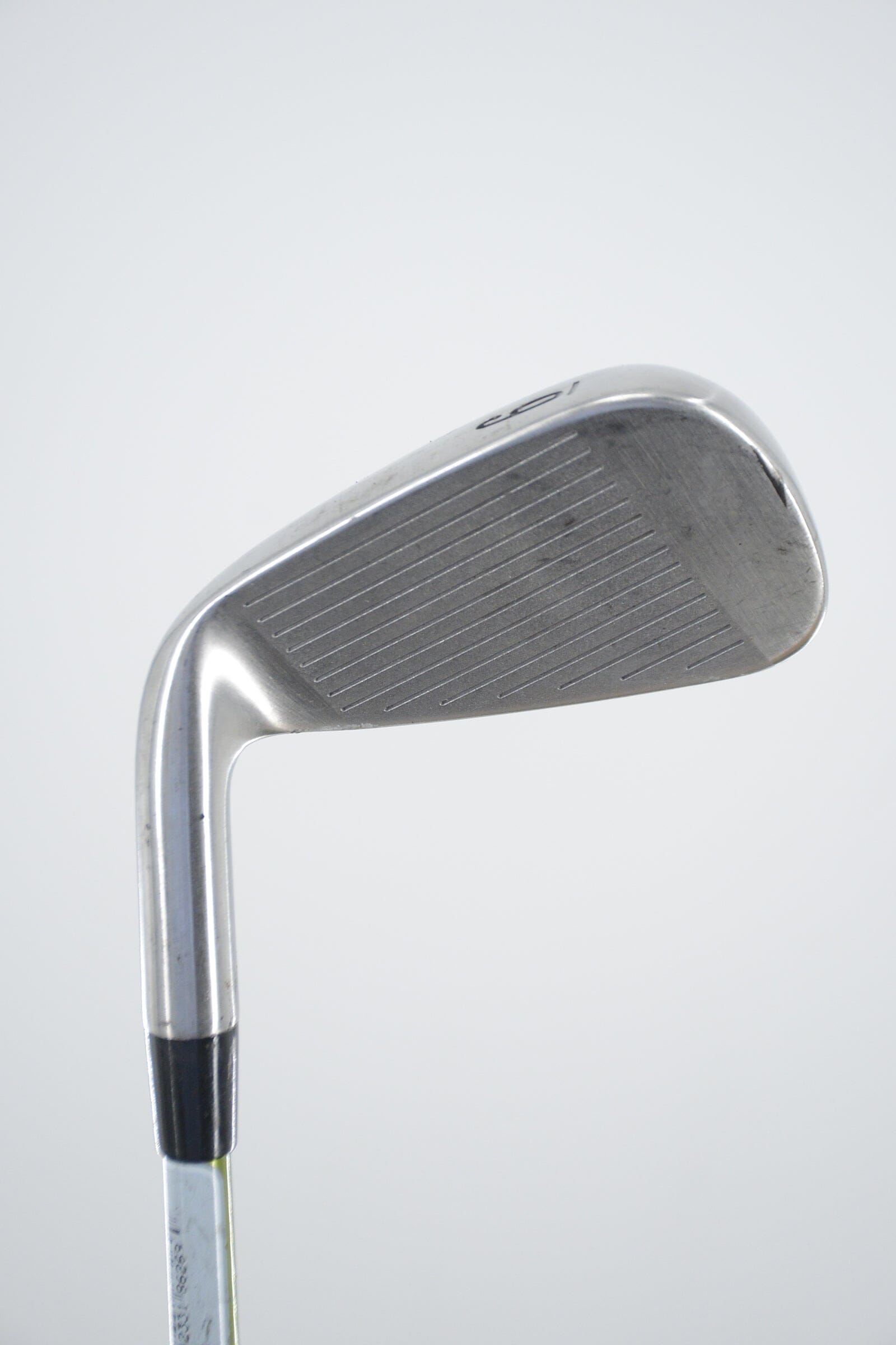 Callaway X-22 Tour 6 Iron R Flex 37.75" Golf Clubs GolfRoots 