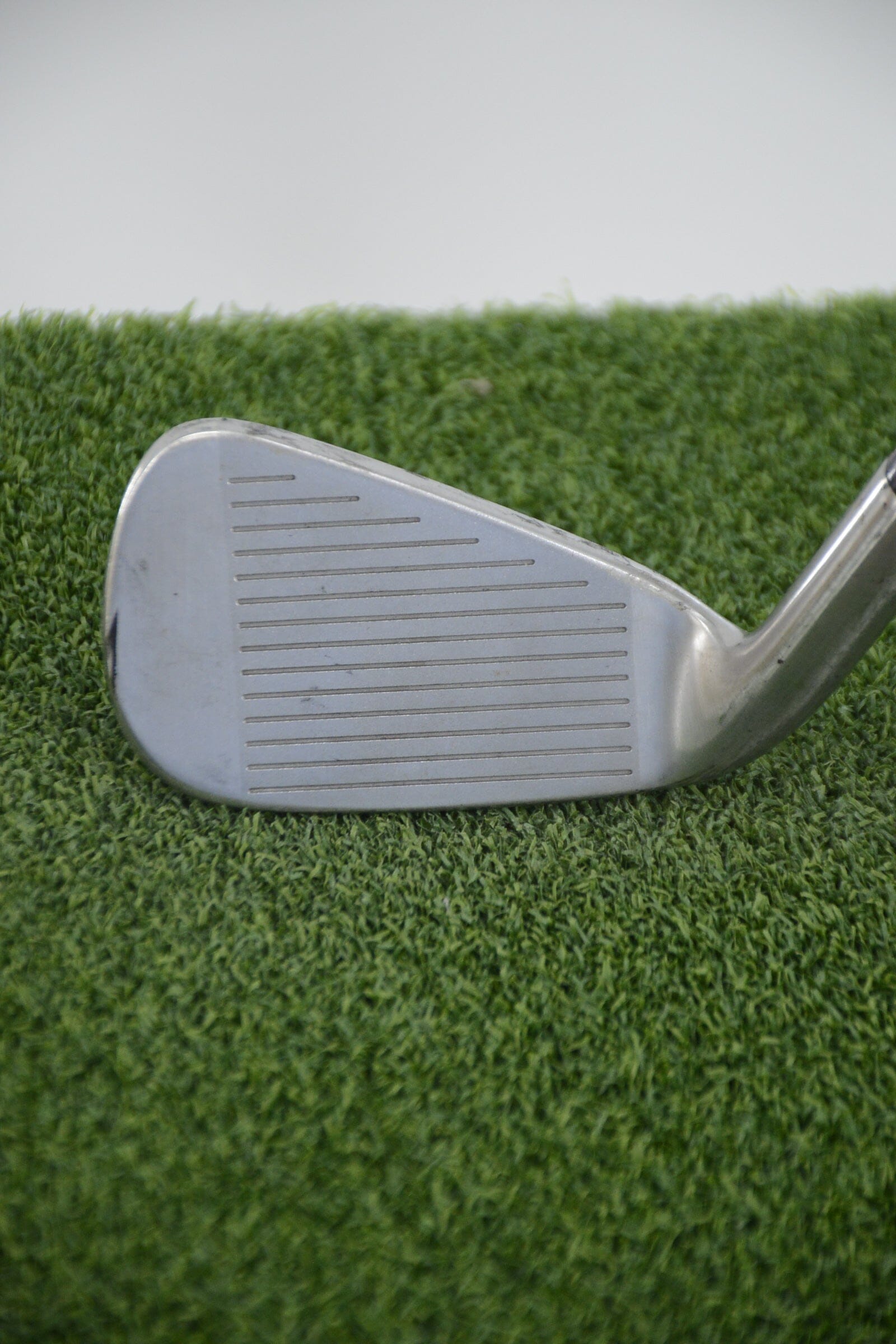 Callaway X-22 Tour 6 Iron R Flex 37.75" Golf Clubs GolfRoots 