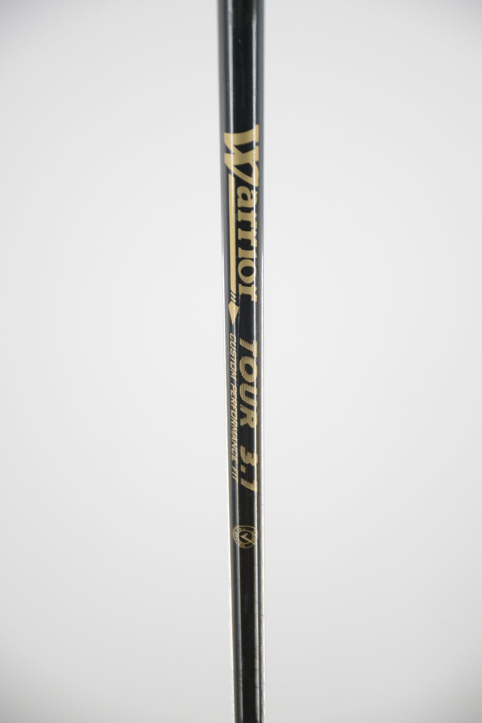 Warrior TCP 17 Degree Hybrid R Flex 40.75" Golf Clubs GolfRoots 