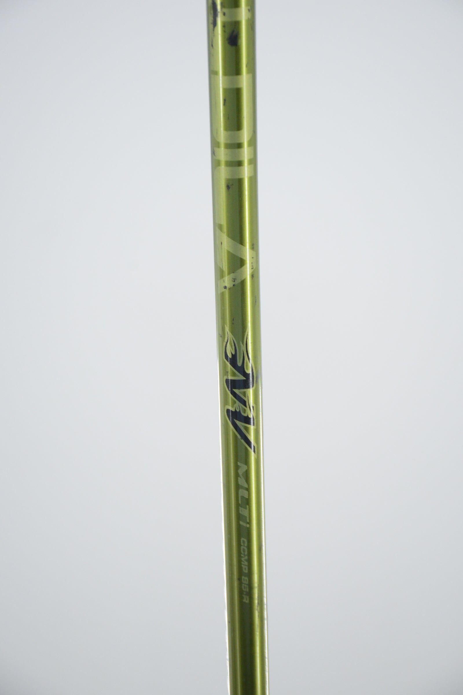 Callaway X-22 Tour 6 Iron R Flex 37.75" Golf Clubs GolfRoots 