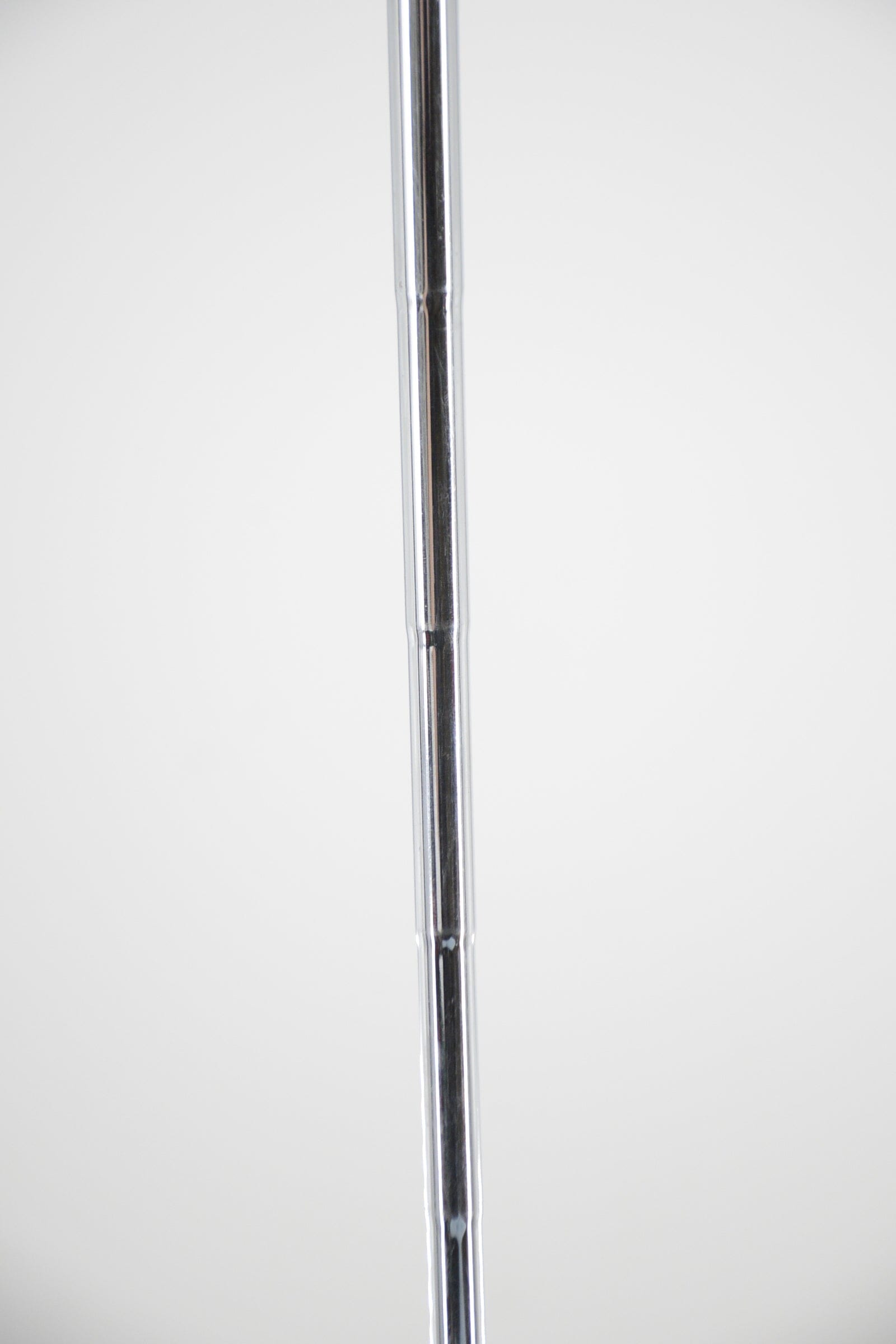 MaxFli Dunlop ForceST 9 Iron S Flex 35.5" Golf Clubs GolfRoots 