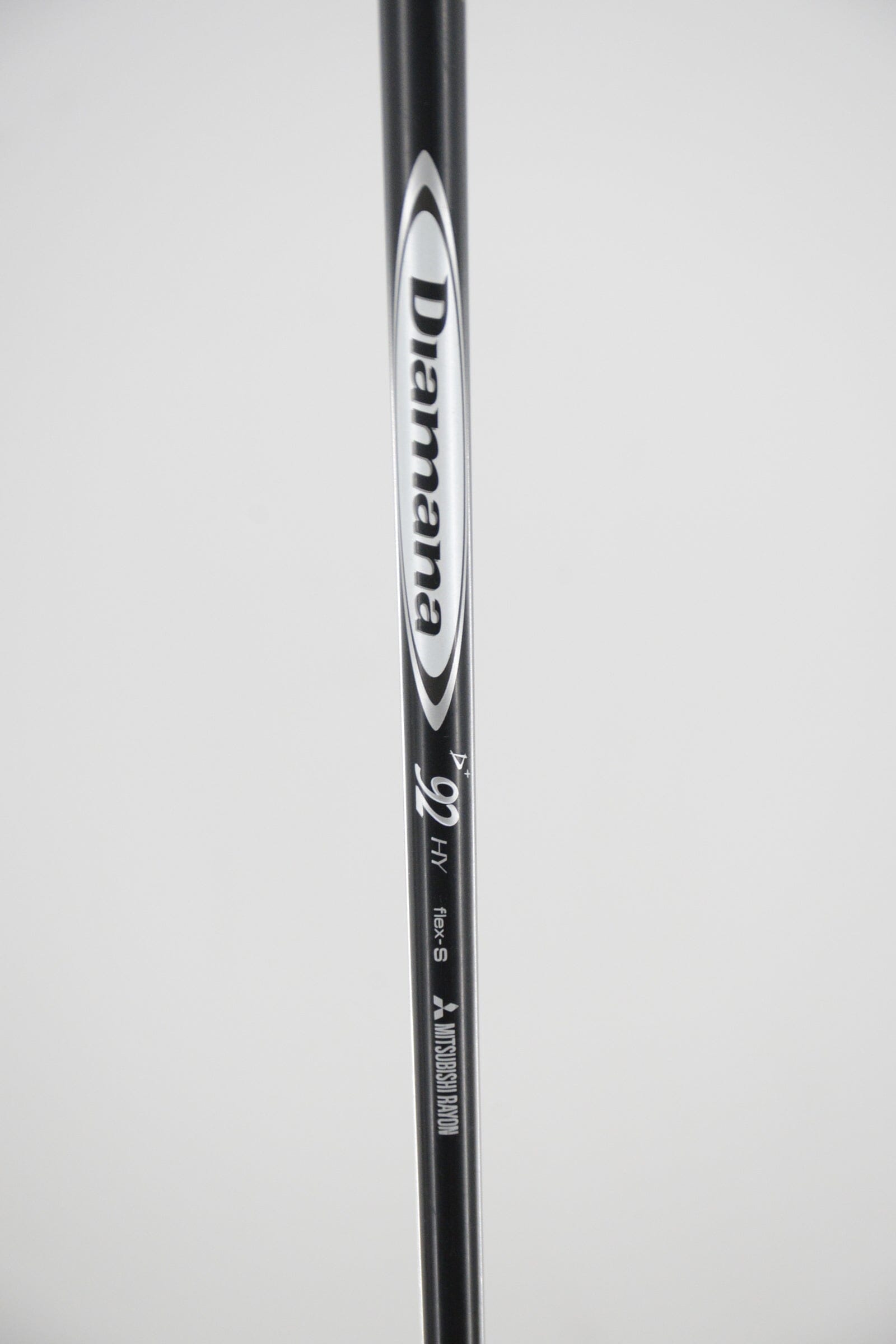 Titleist 913H 21 Degree Hybrid S Flex 41.75