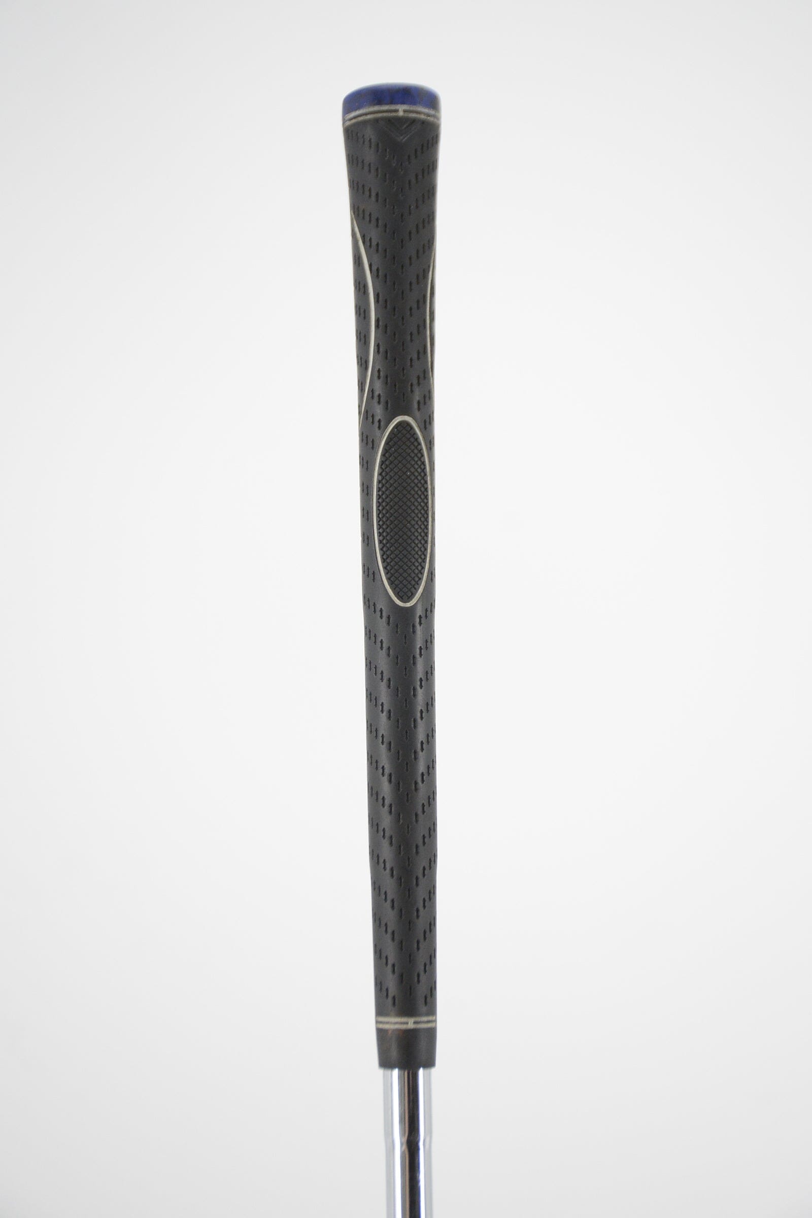MaxFli Dunlop ForceST 9 Iron S Flex 35.5" Golf Clubs GolfRoots 
