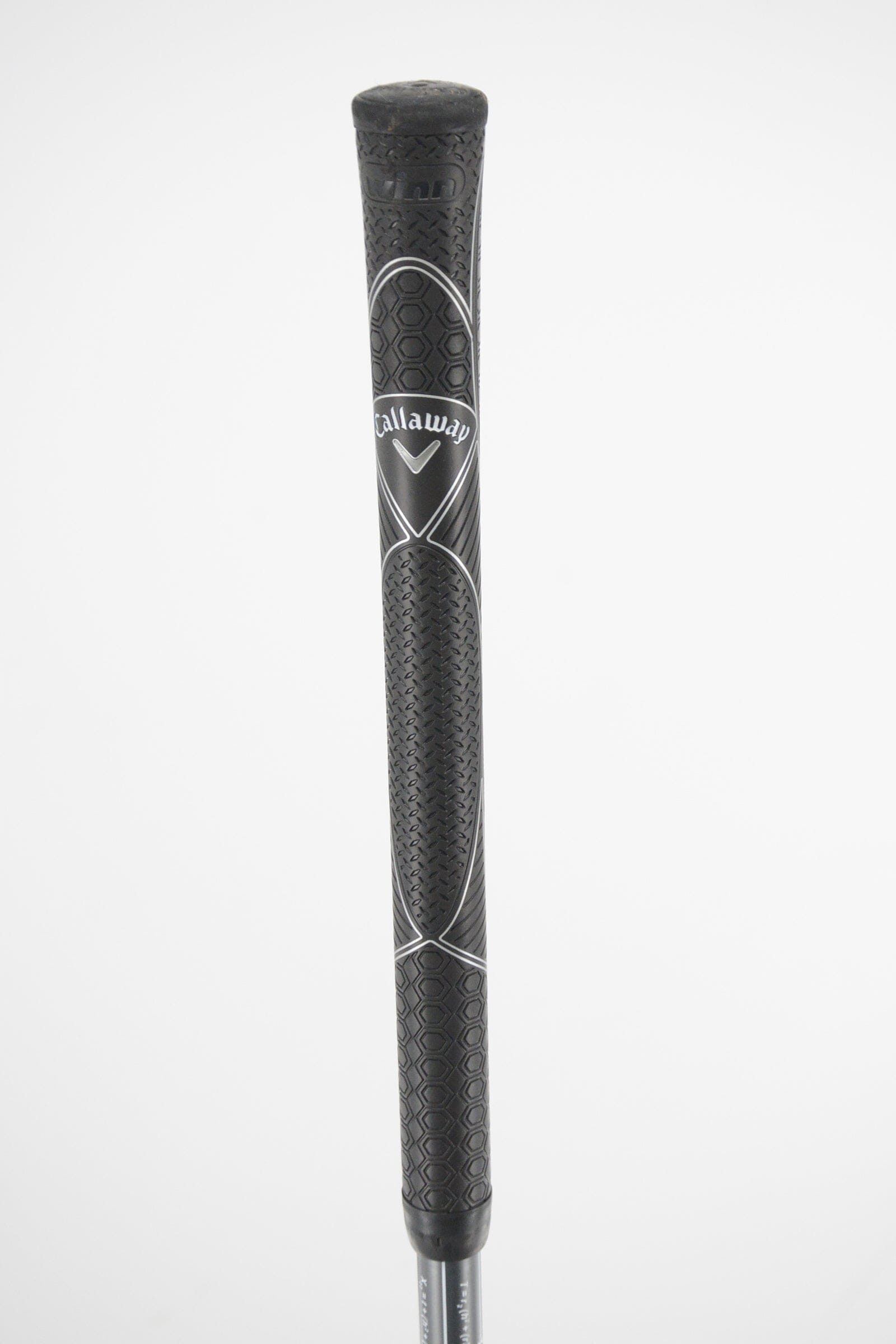 Women's Callaway Steelhead XR 5 Hybrid W Flex 37.75" Golf Clubs GolfRoots 