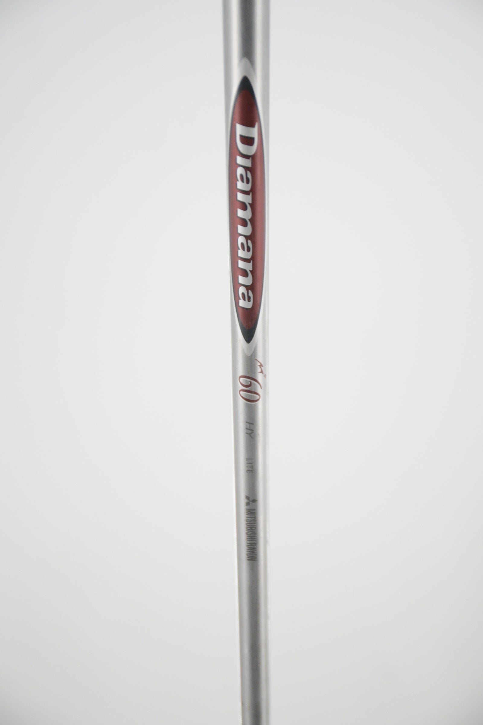 Titleist 816 H1 23 Degree Hybrid SR Flex 39.25"